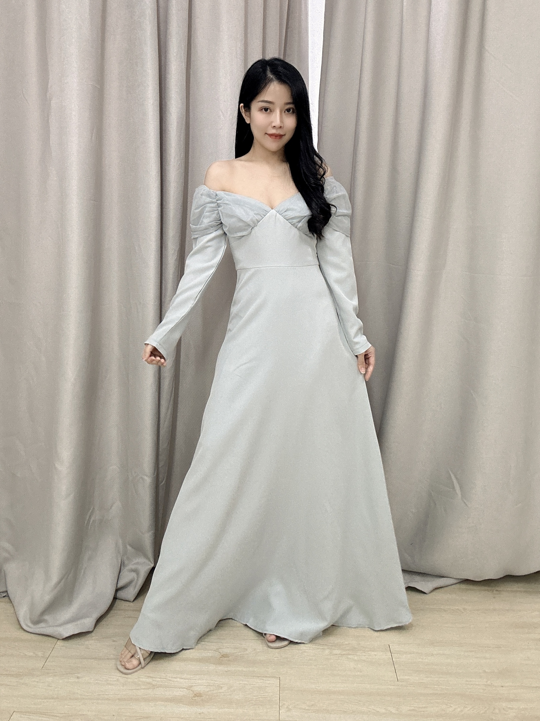 IMG_4593-1705945322158