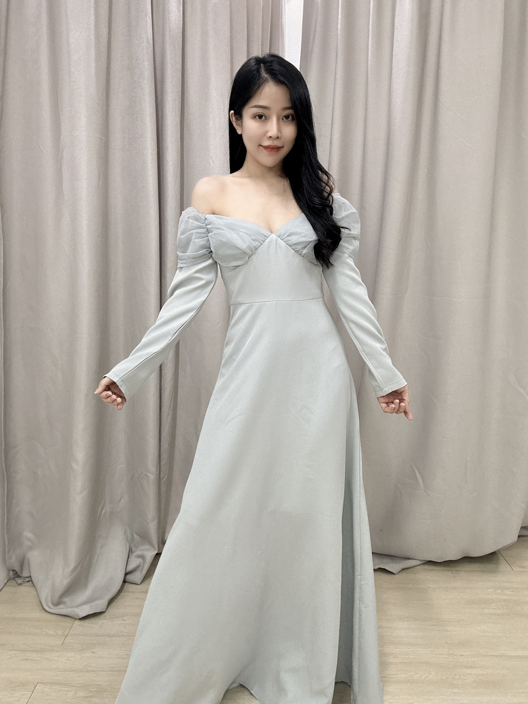 IMG_4594-1705945322166