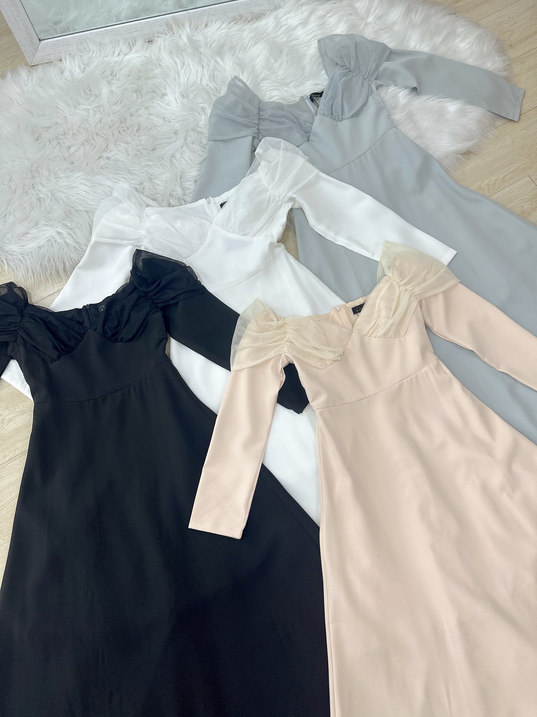 IMG_4551-1705945322182