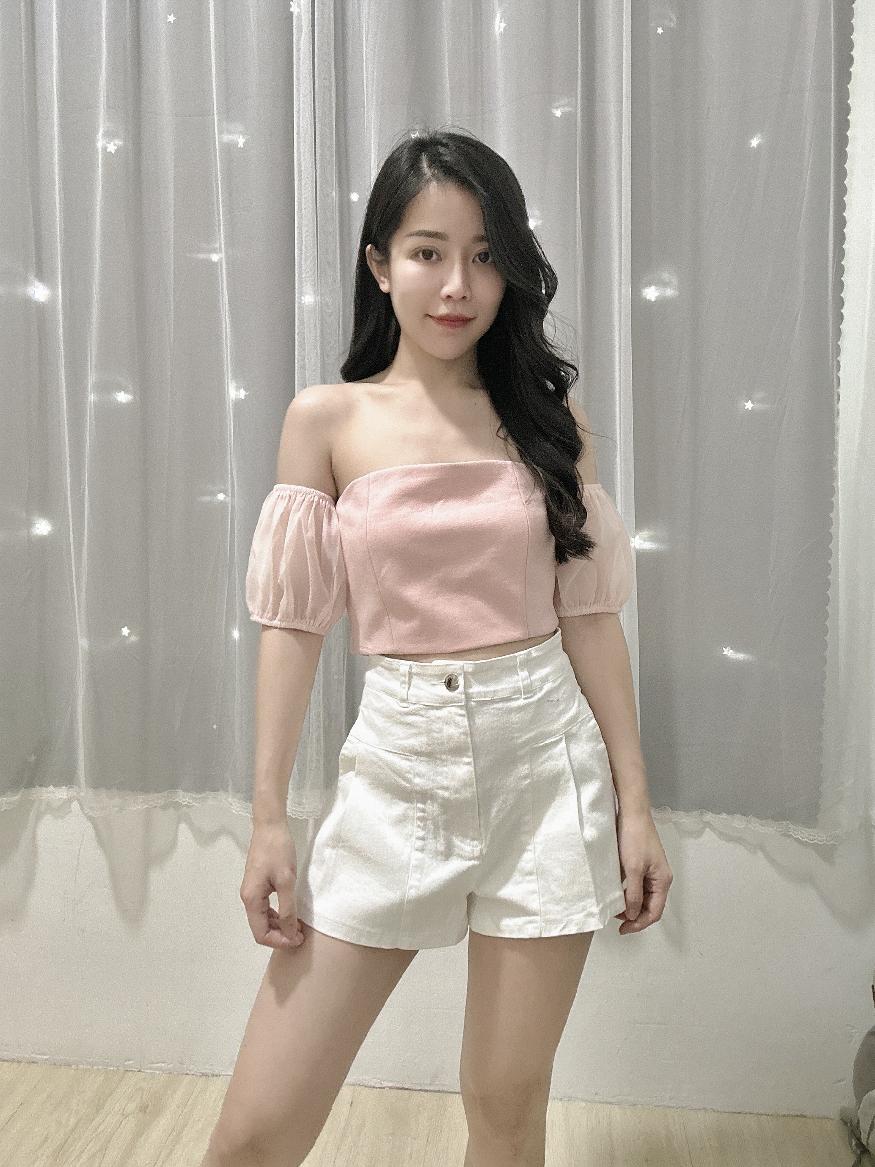 IMG_7980-1705981979413