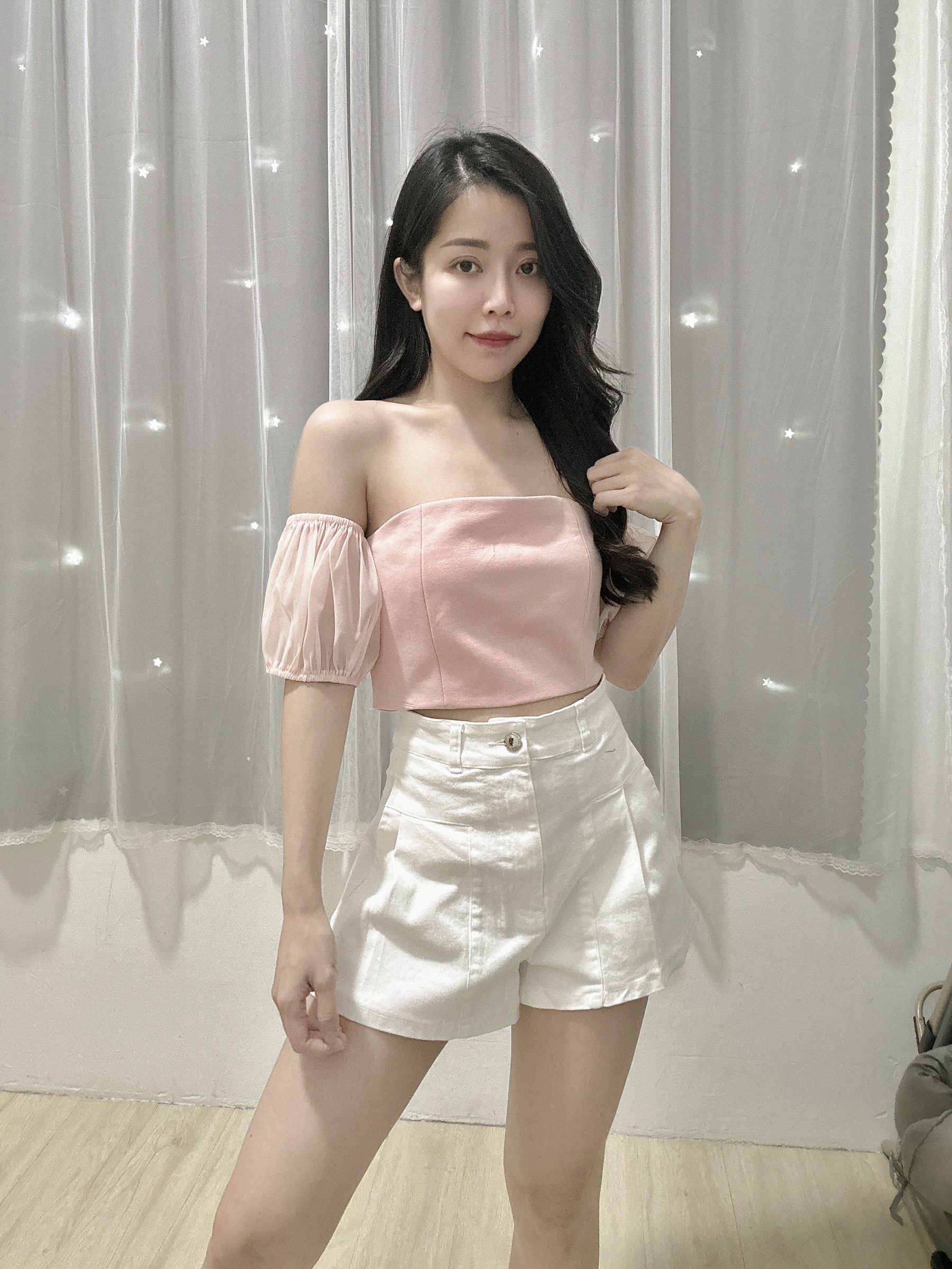 IMG_7982-1705981979421