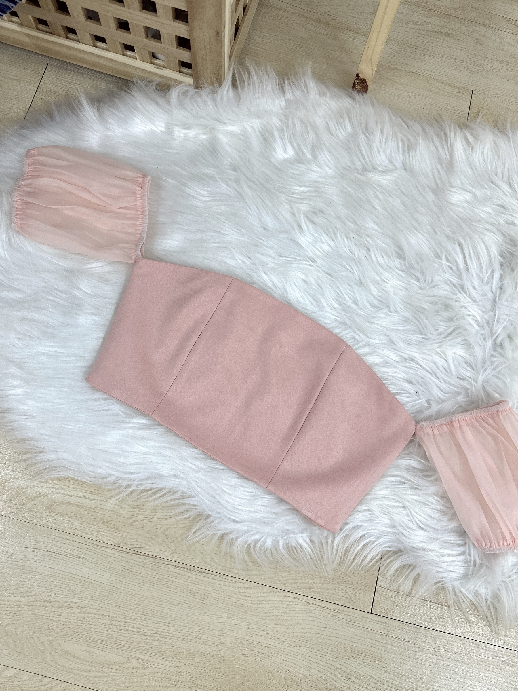 IMG_8016-1705981979429