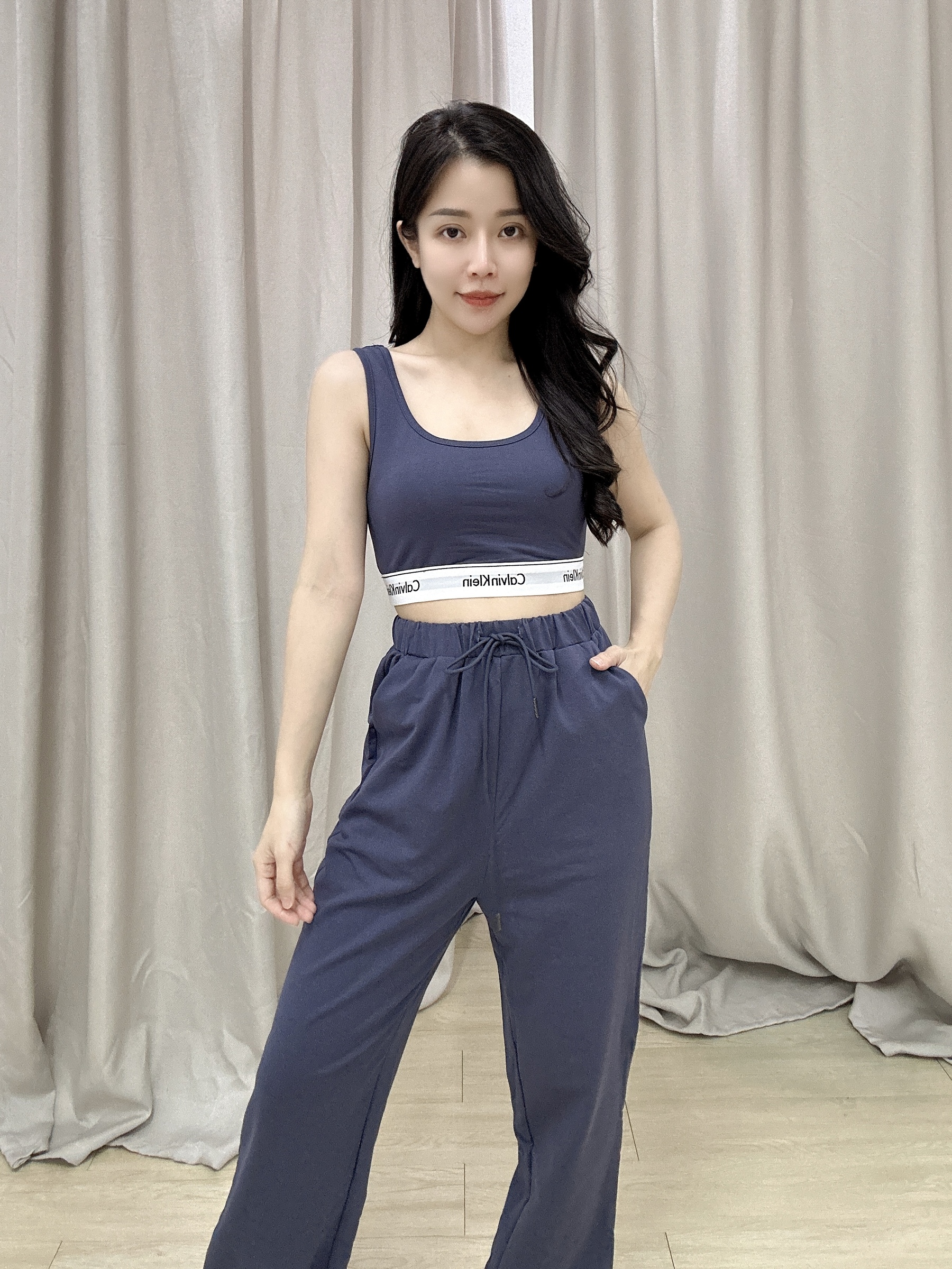 IMG_3047-1705990254570