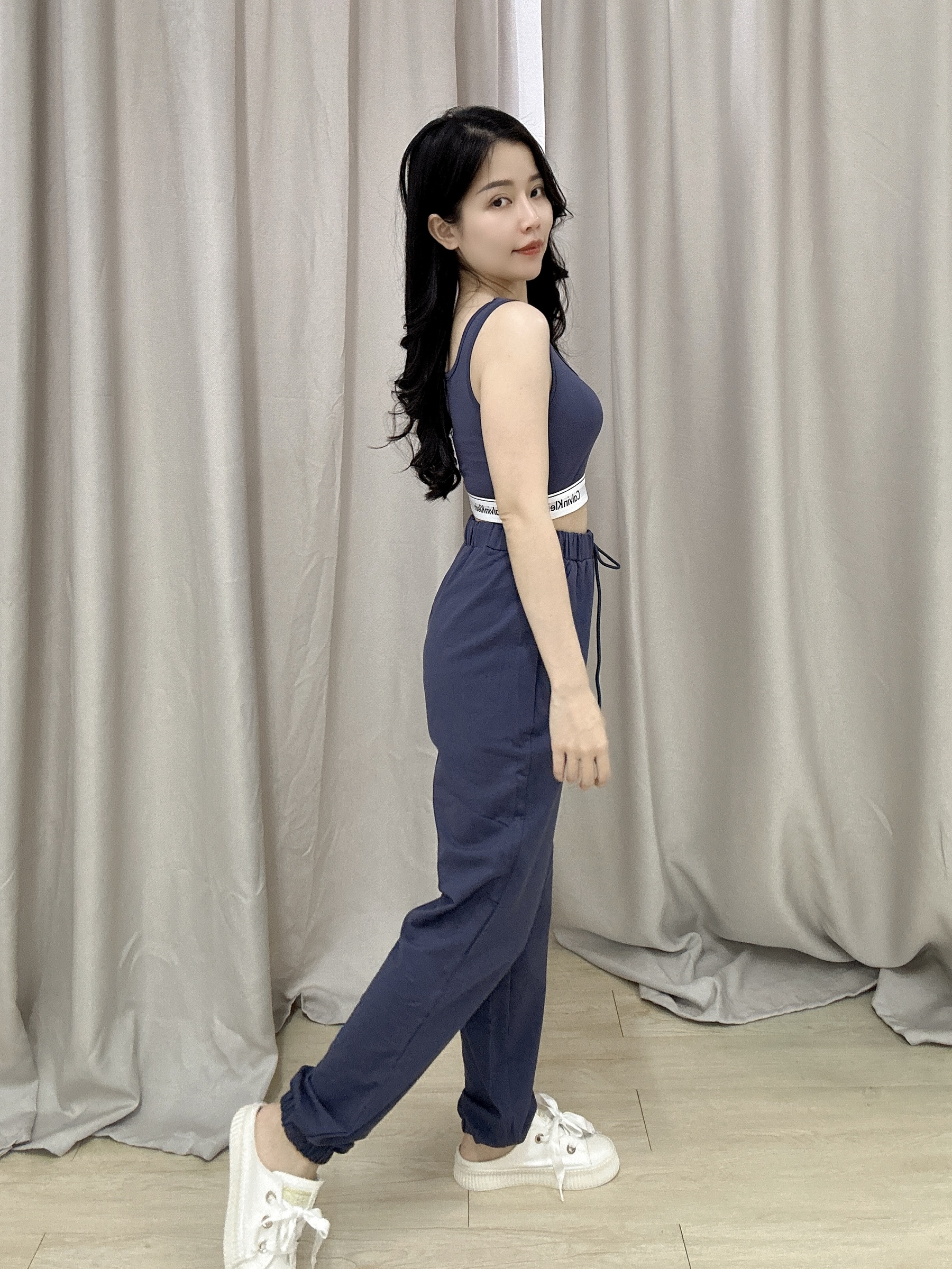 IMG_3048-1705990254586