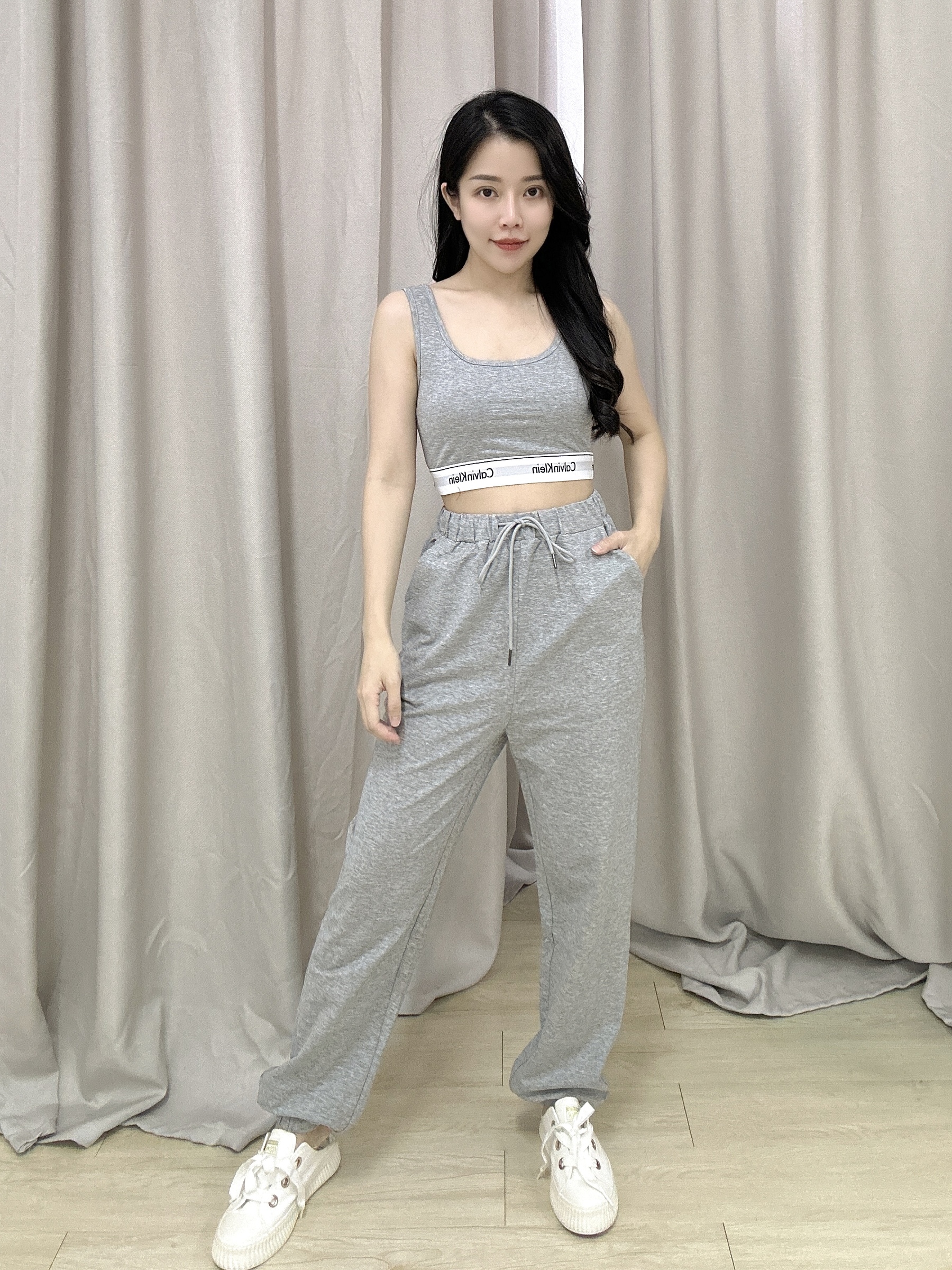 IMG_3058-1705990254595