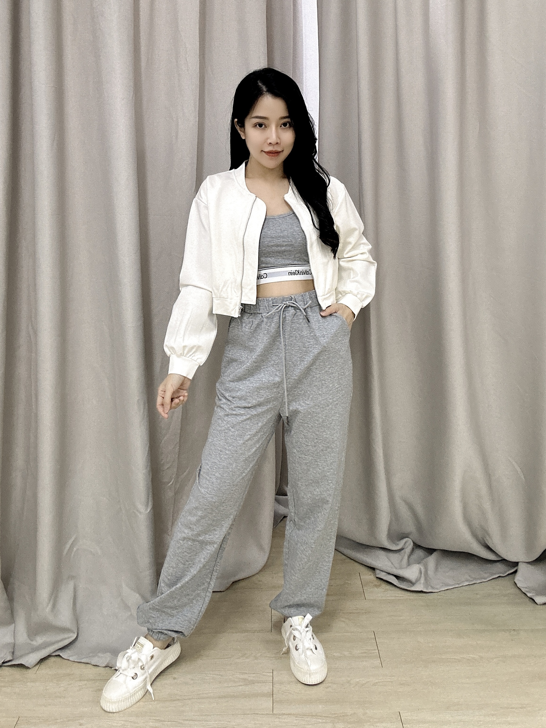 IMG_3062-1705990254604