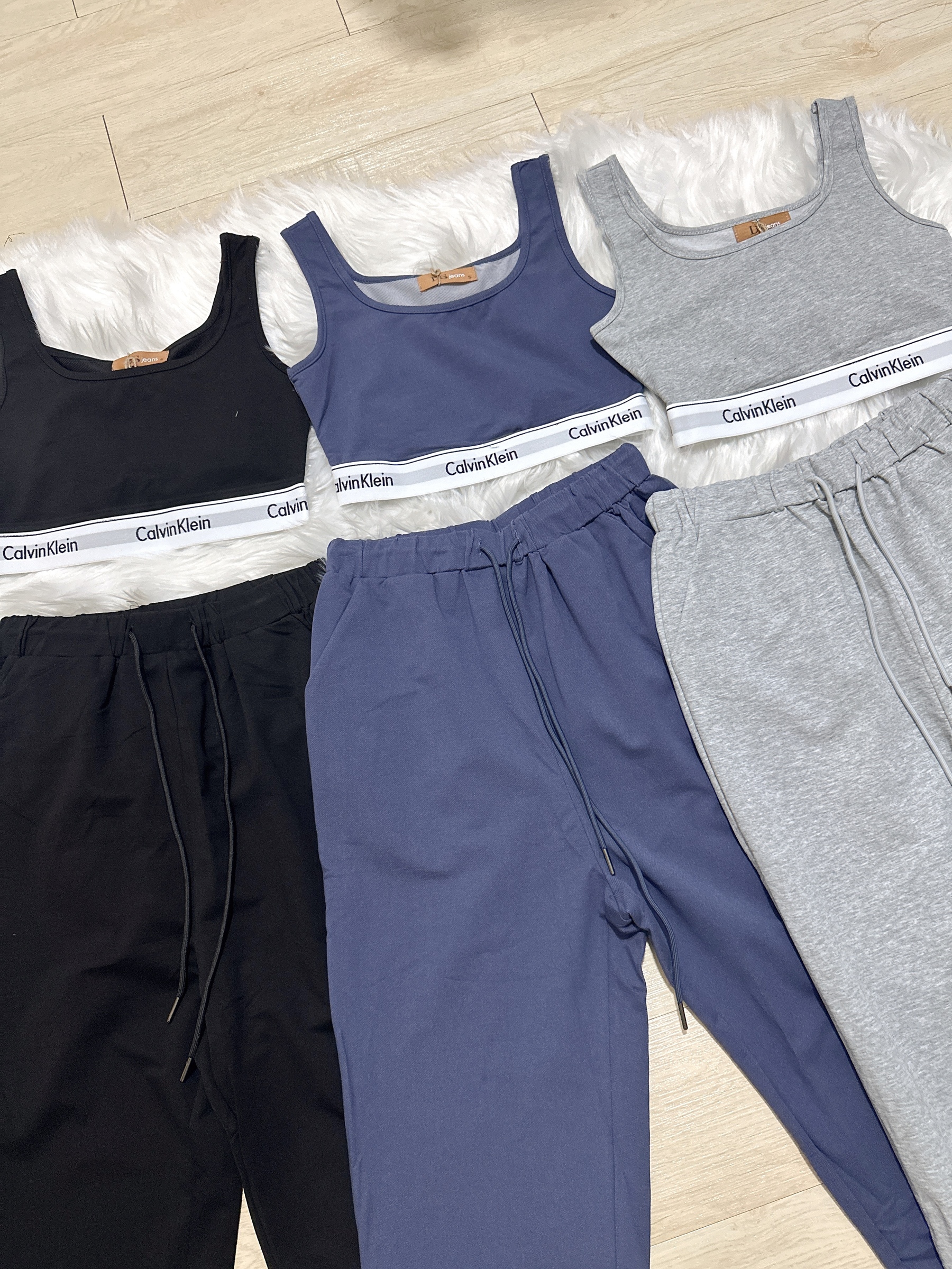 IMG_3025-1705990254636