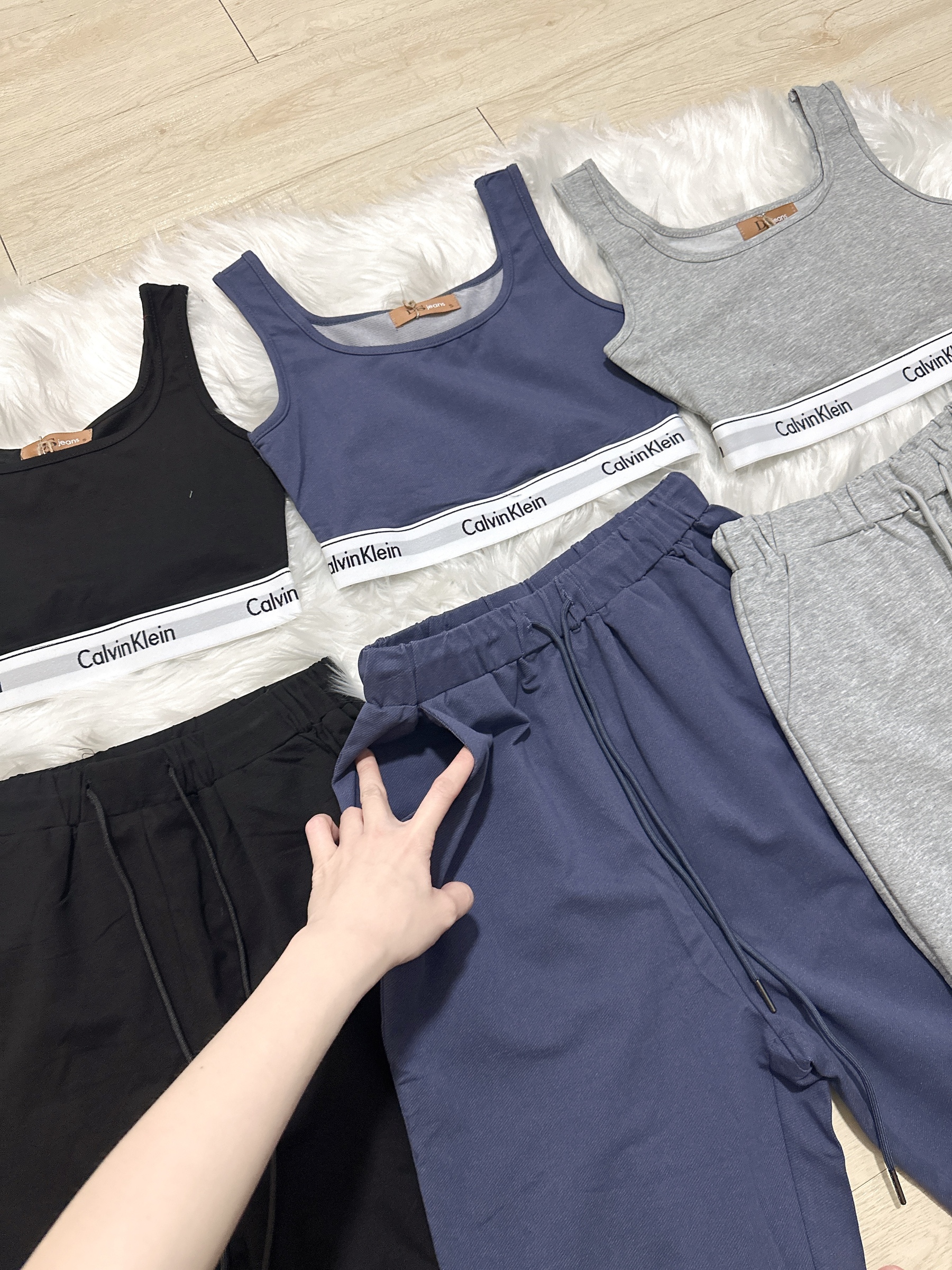 IMG_3027-1705990254645