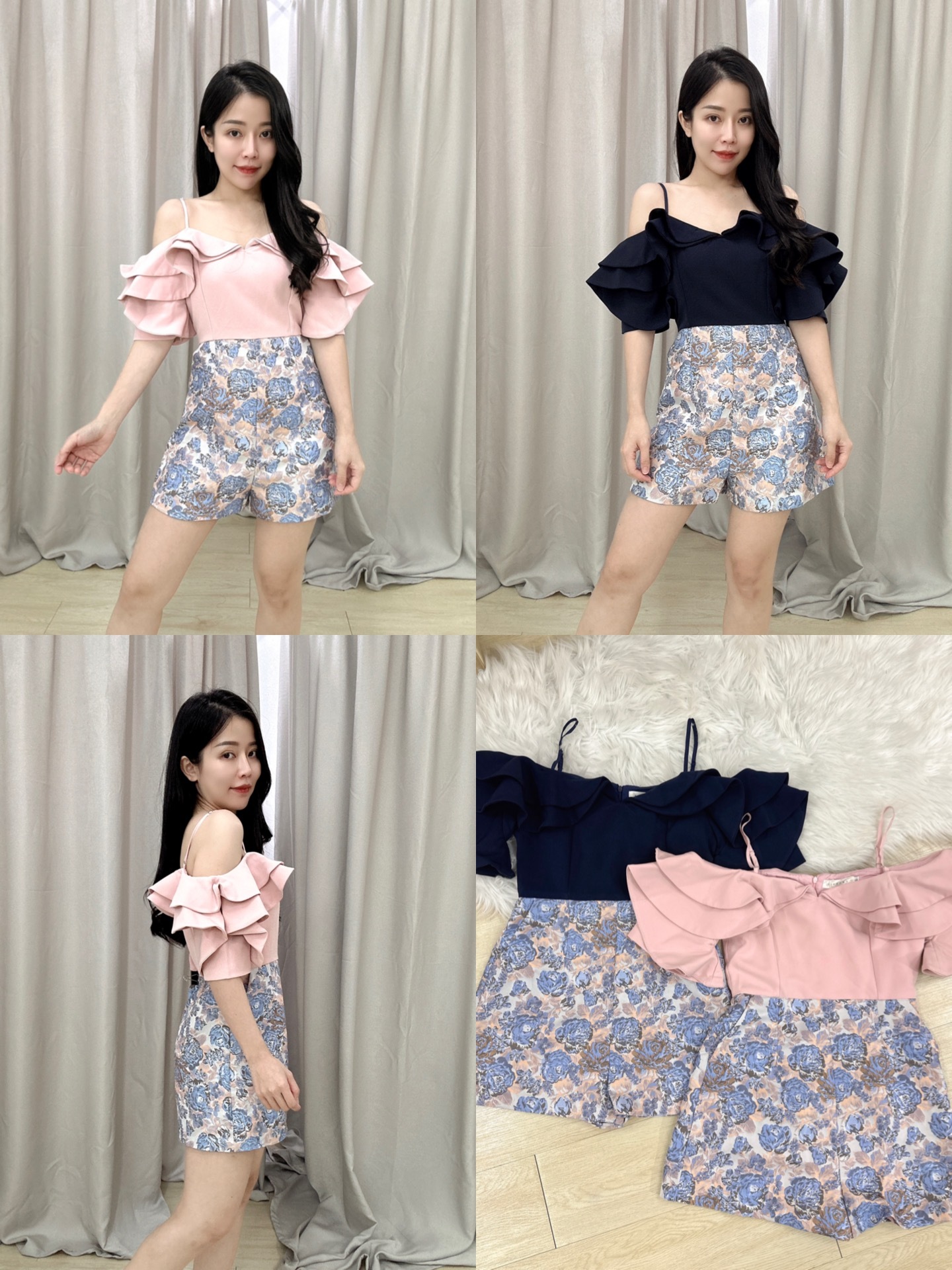 IMG_5614-1705993666955