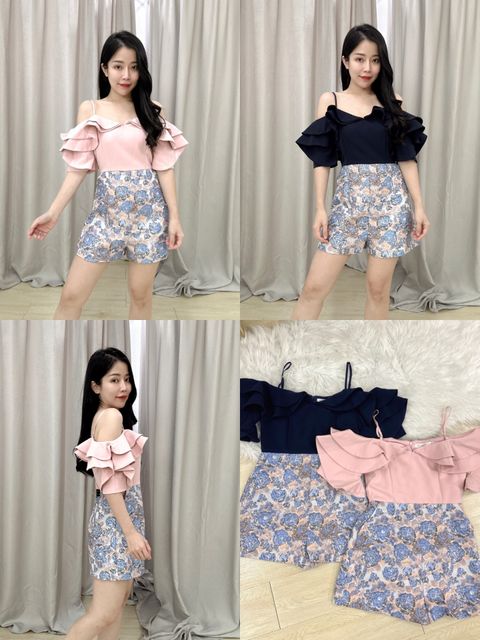 IMG_5614-1705993666955