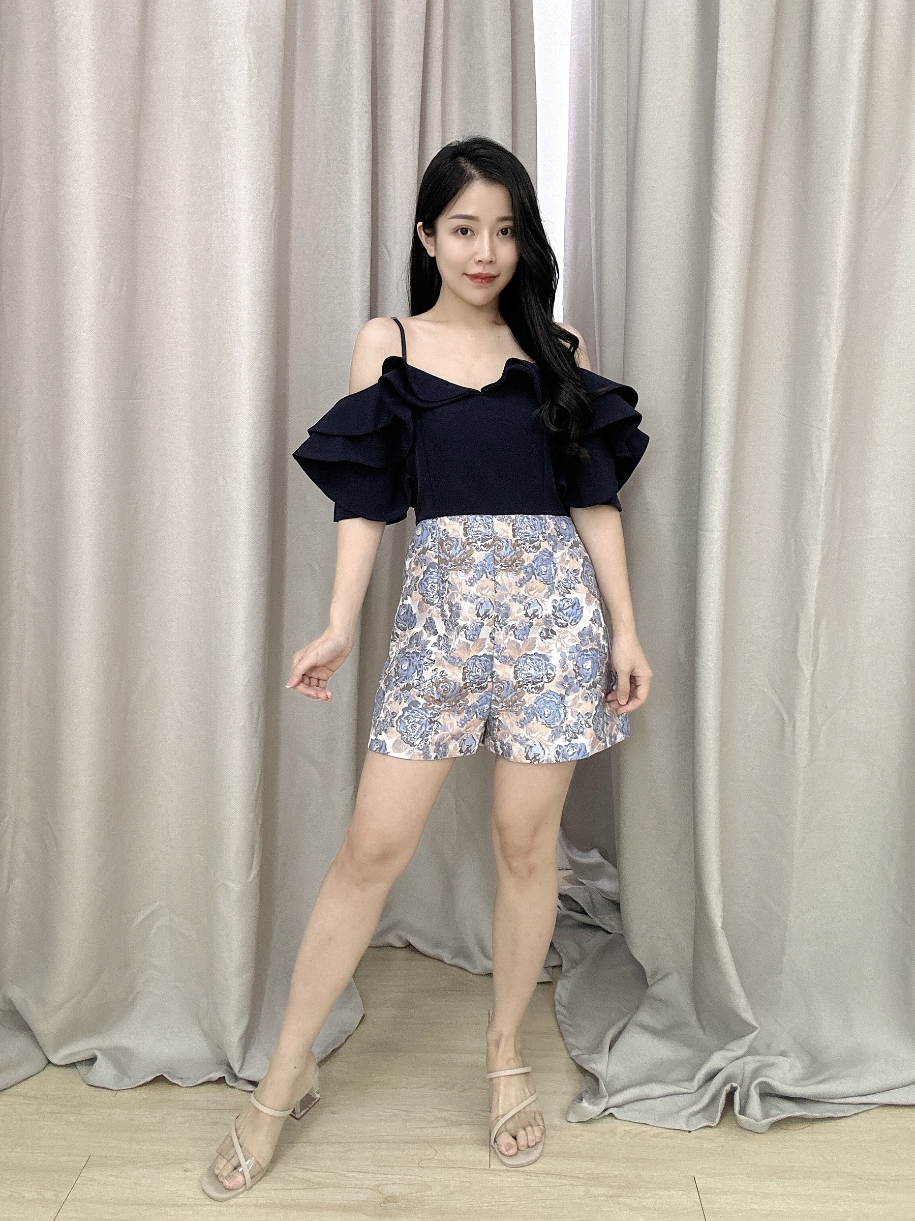 IMG_4080-1705993666987