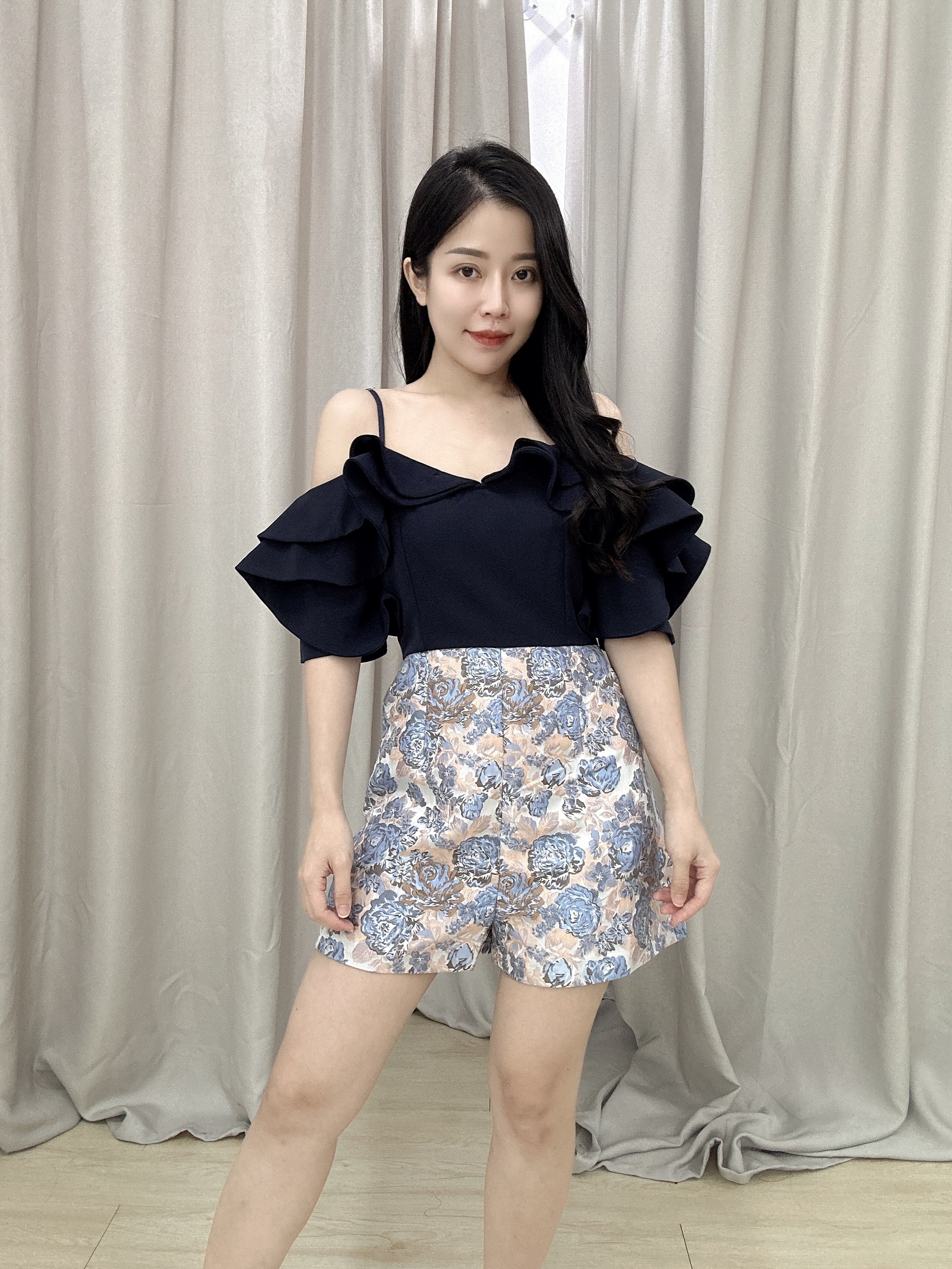 IMG_4082-1705993666996