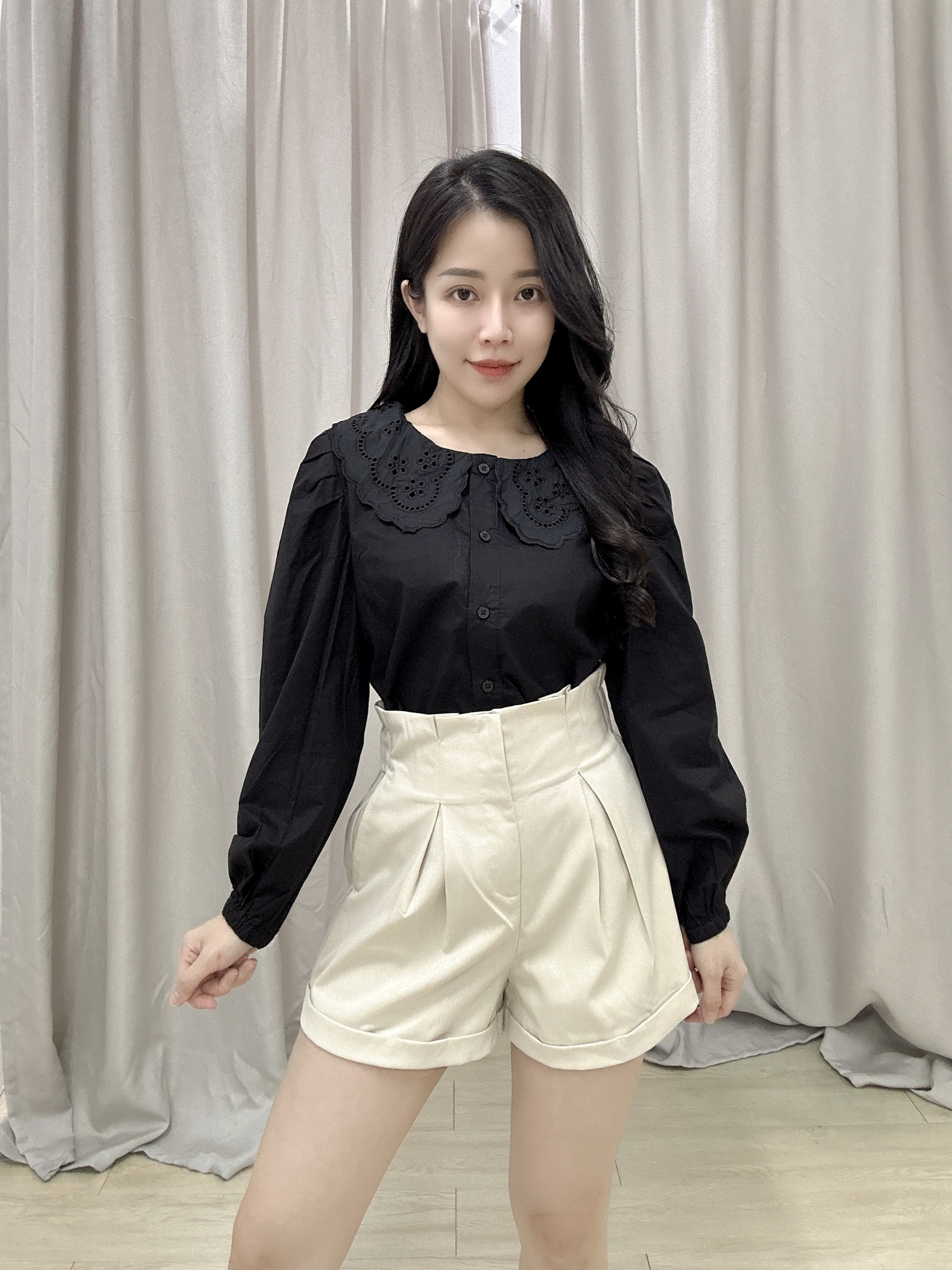 IMG_3118-1706080467132