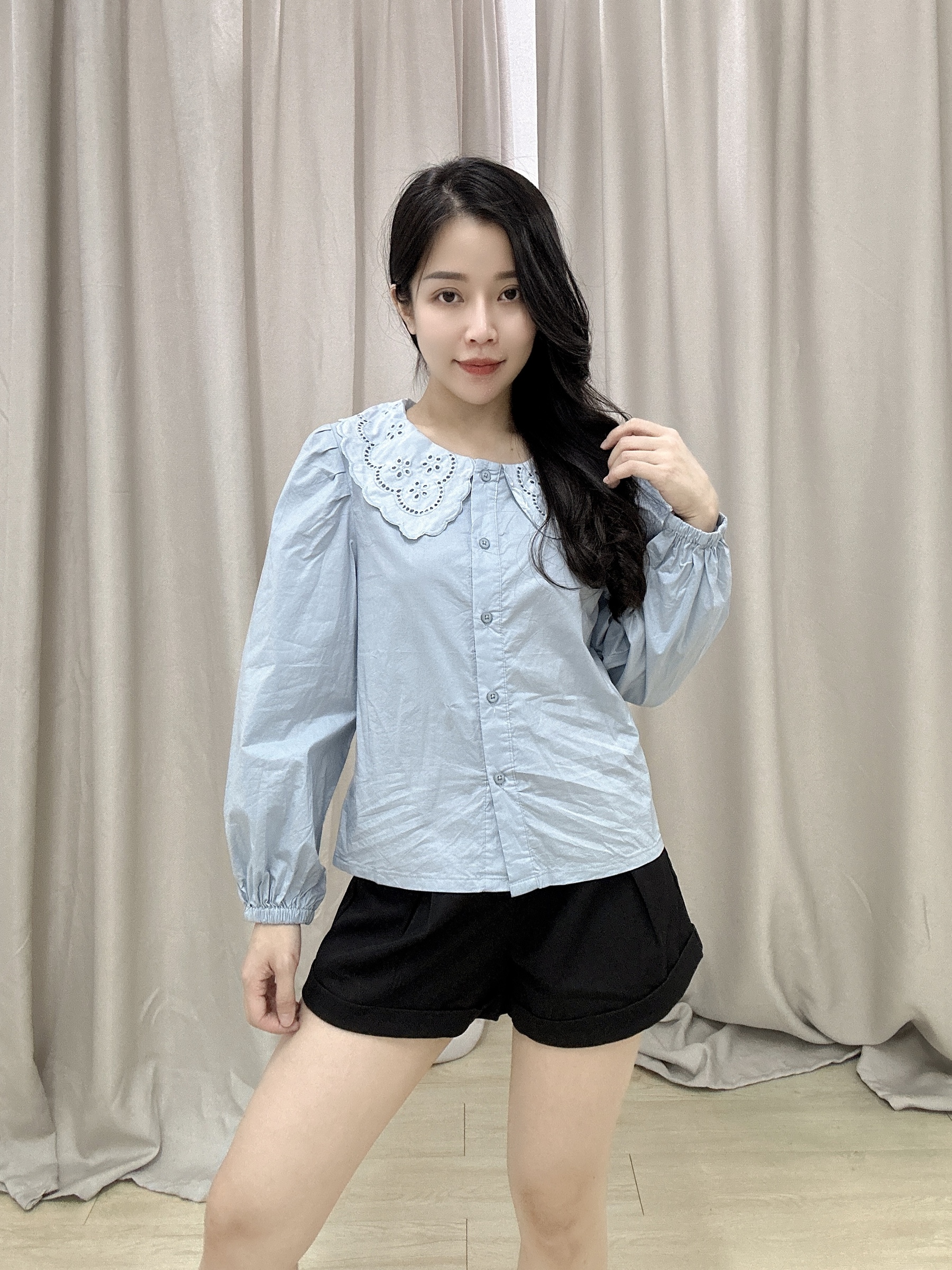 IMG_3124-1706080467169