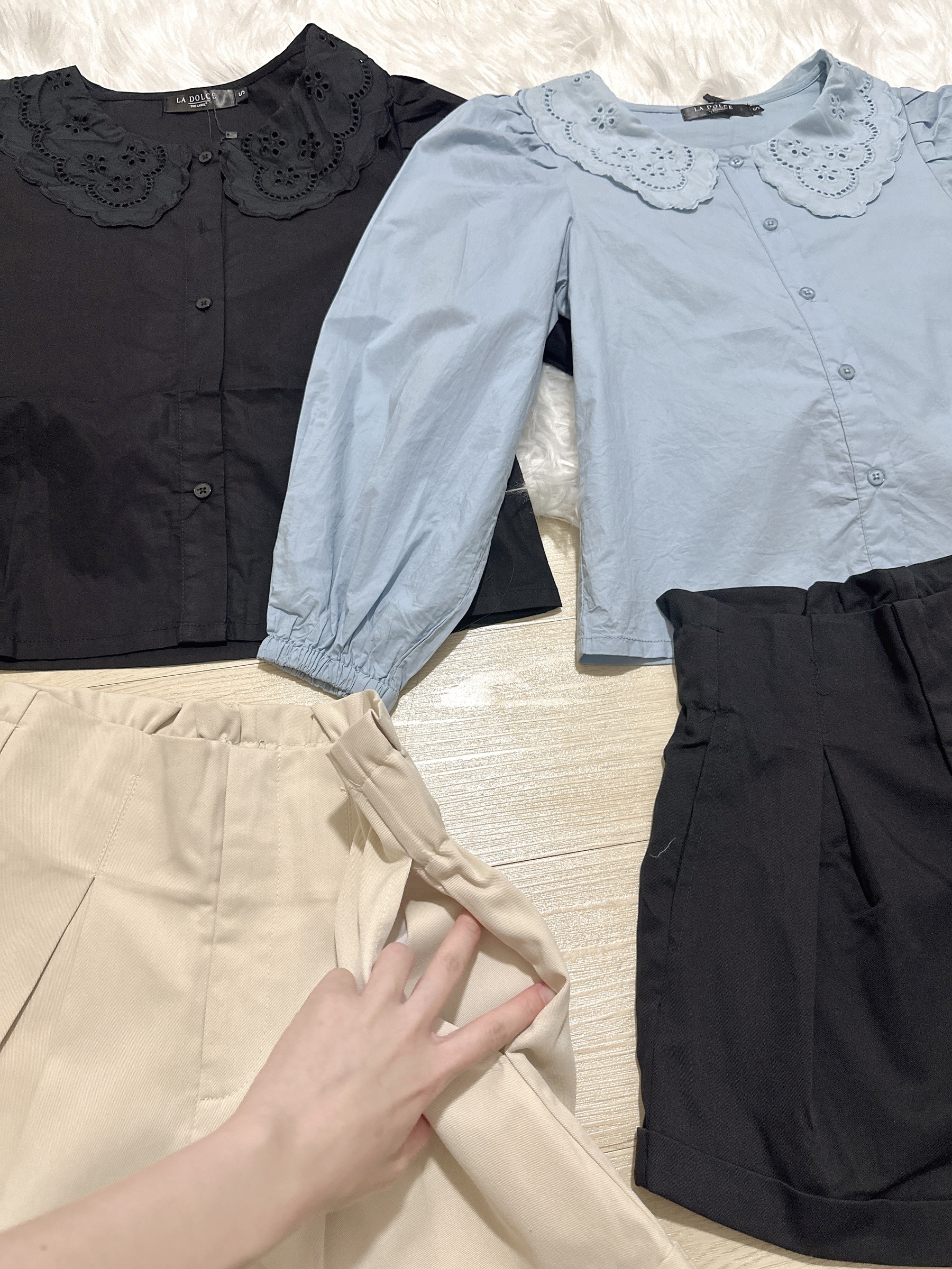 IMG_3015-1706080467189