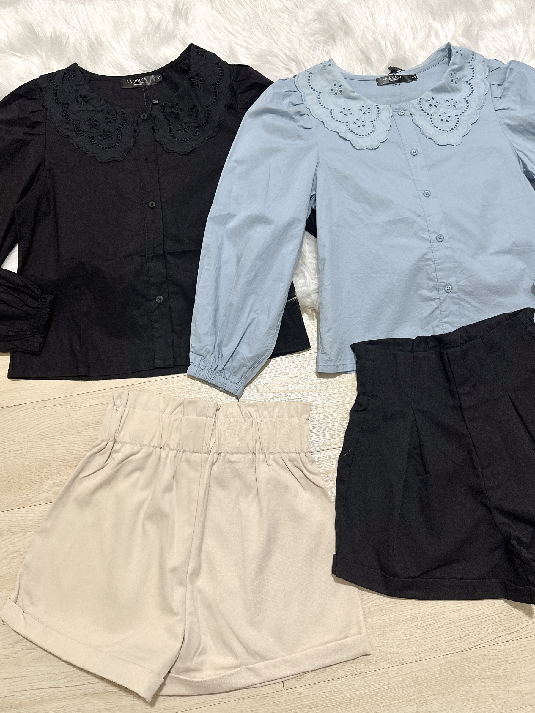 IMG_3016-1706080467196