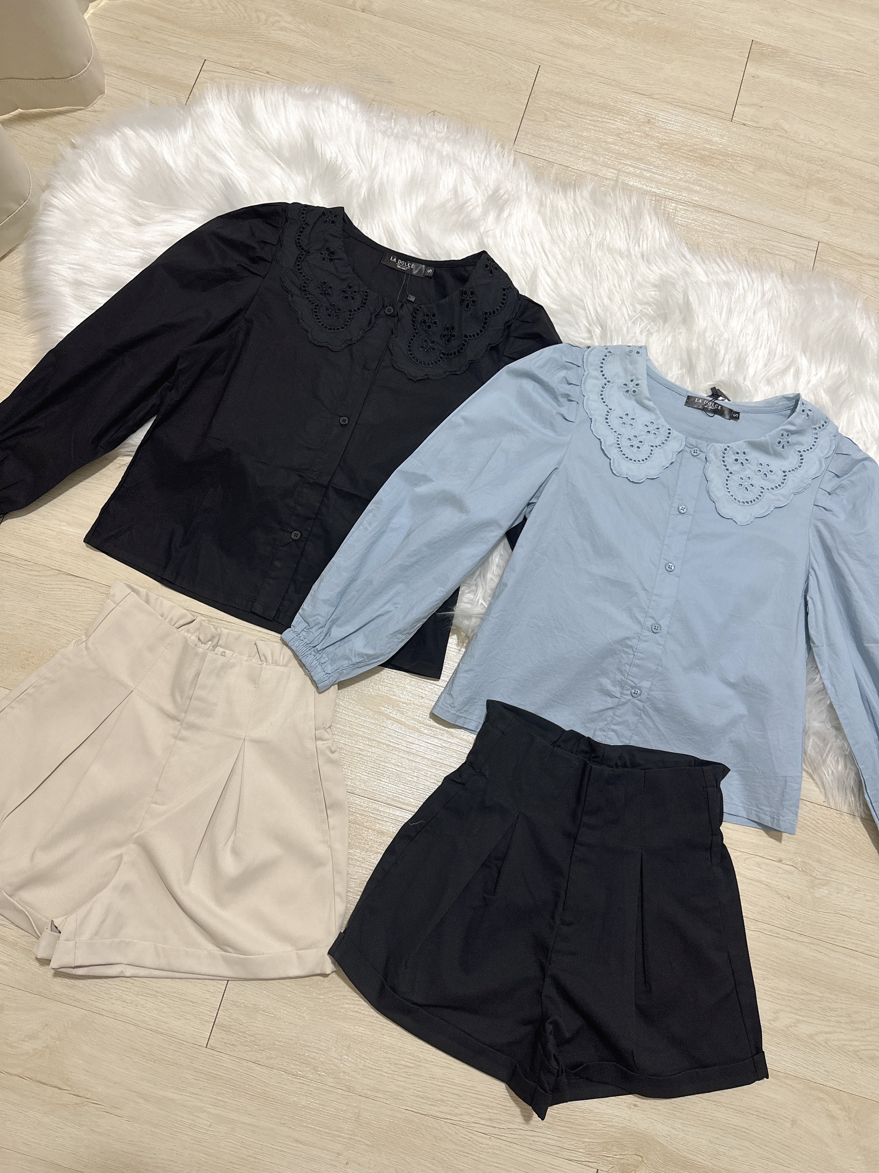 IMG_3011-1706080467204