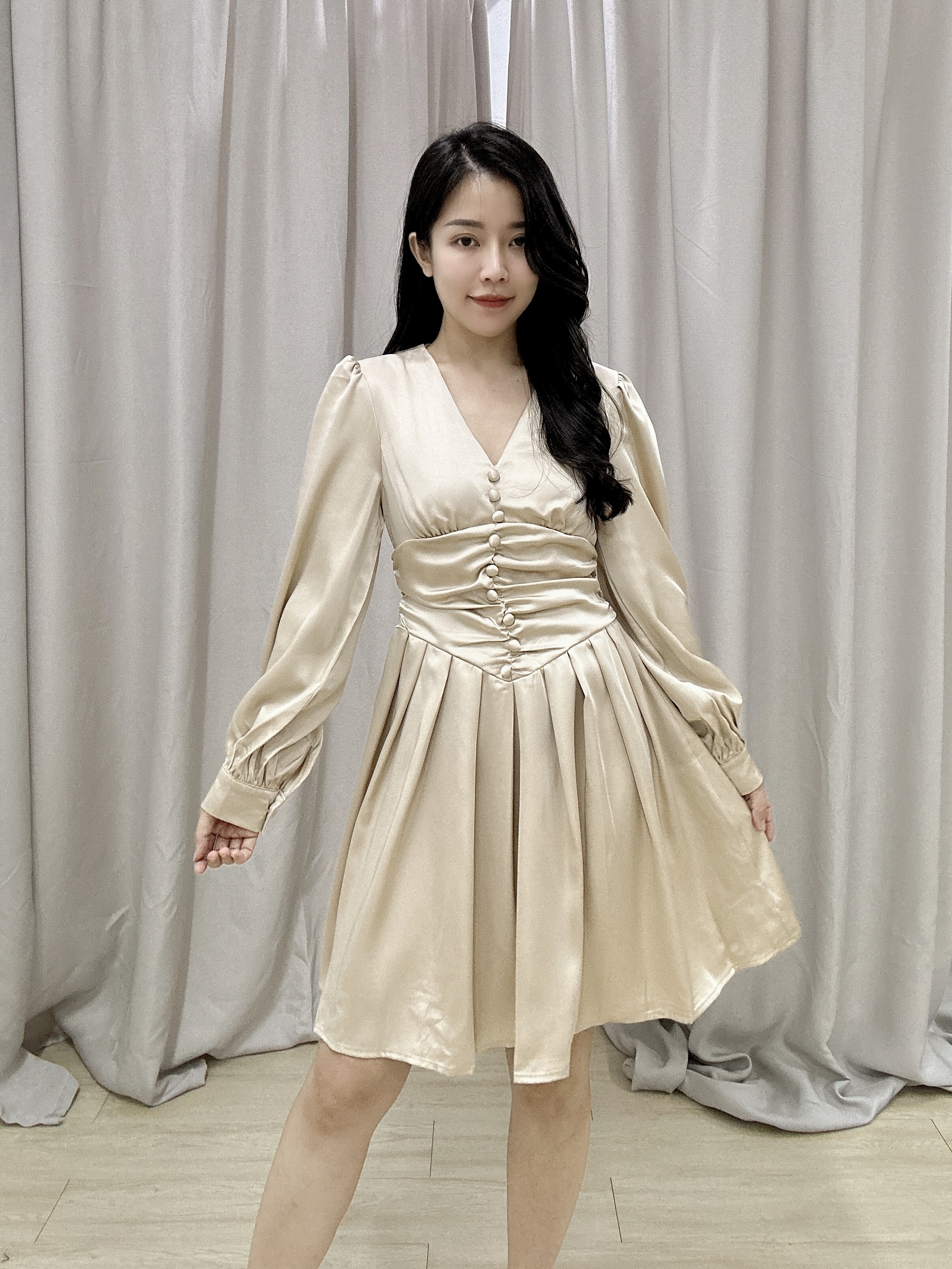 IMG_7316-1706161841799