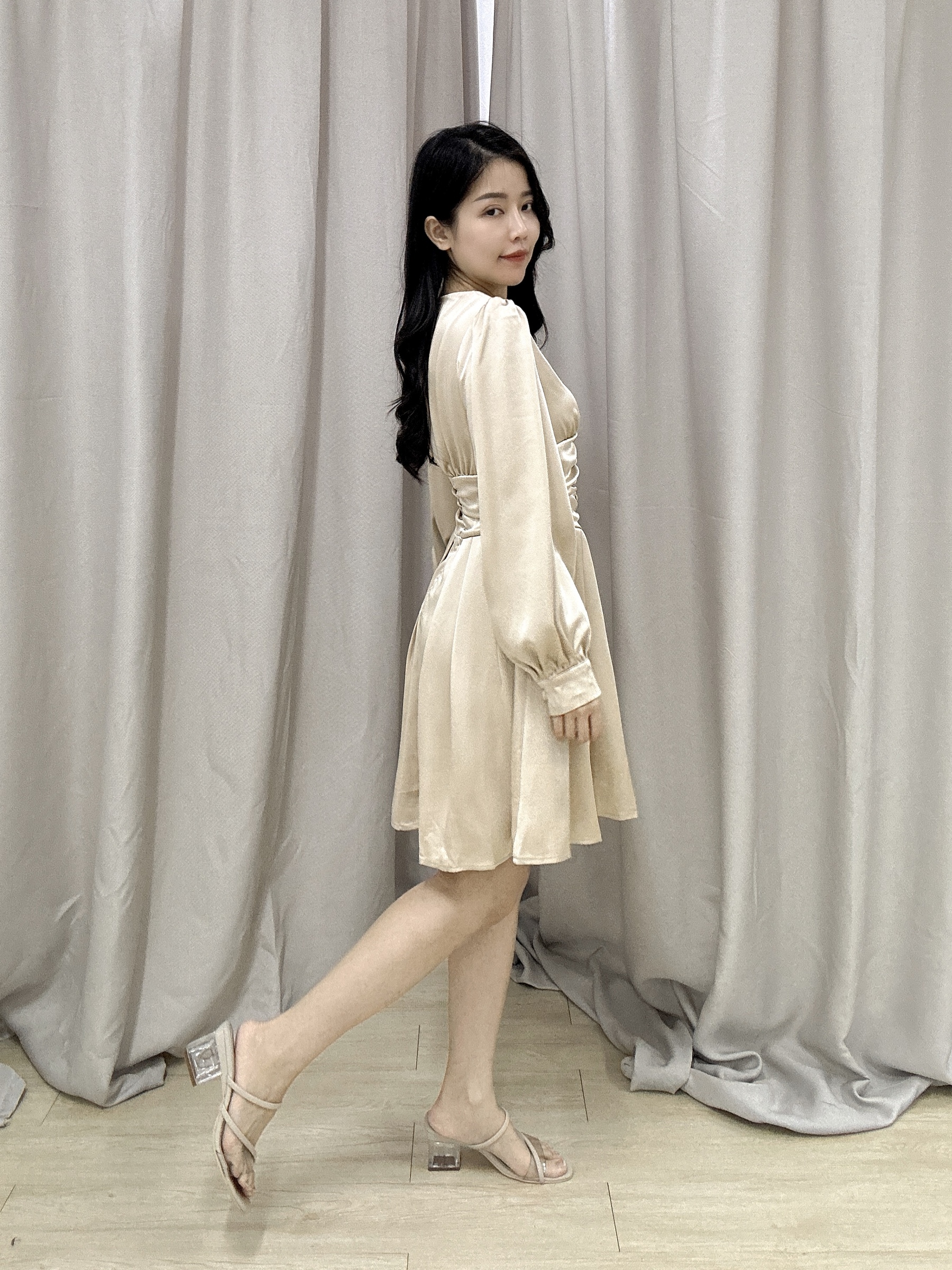 IMG_7317-1706161841807