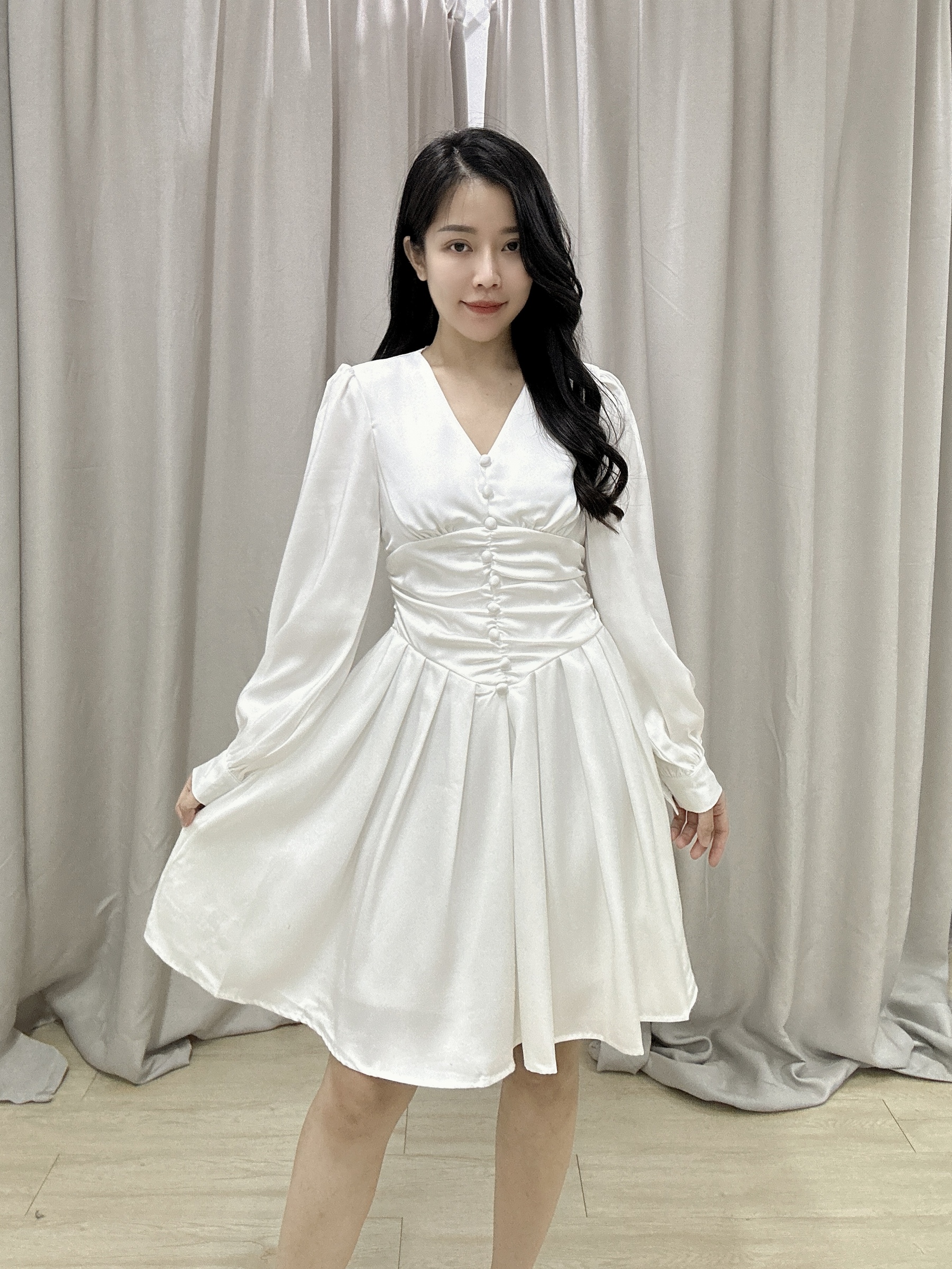 IMG_7322-1706161841815