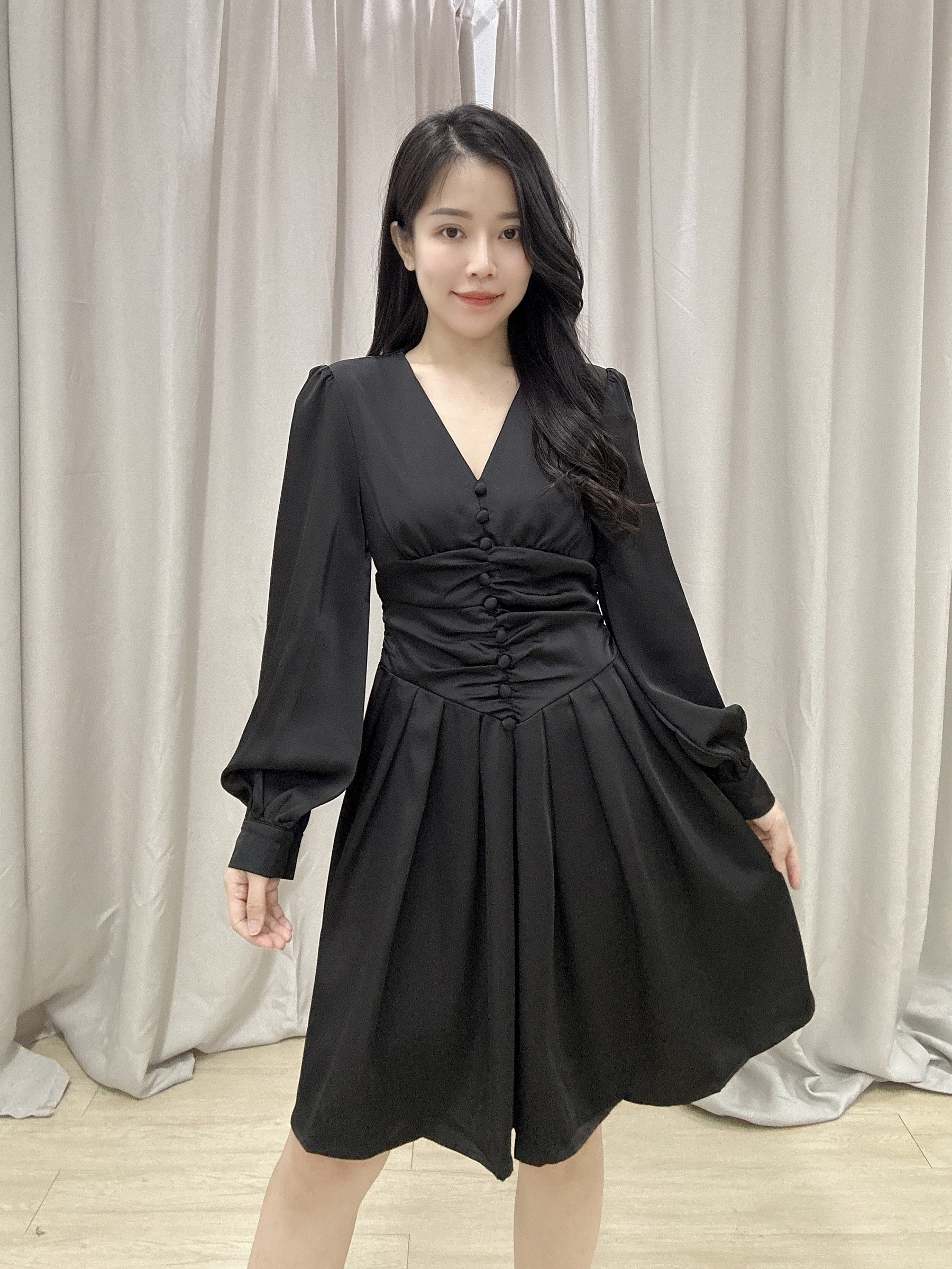 IMG_7326-1706161841838