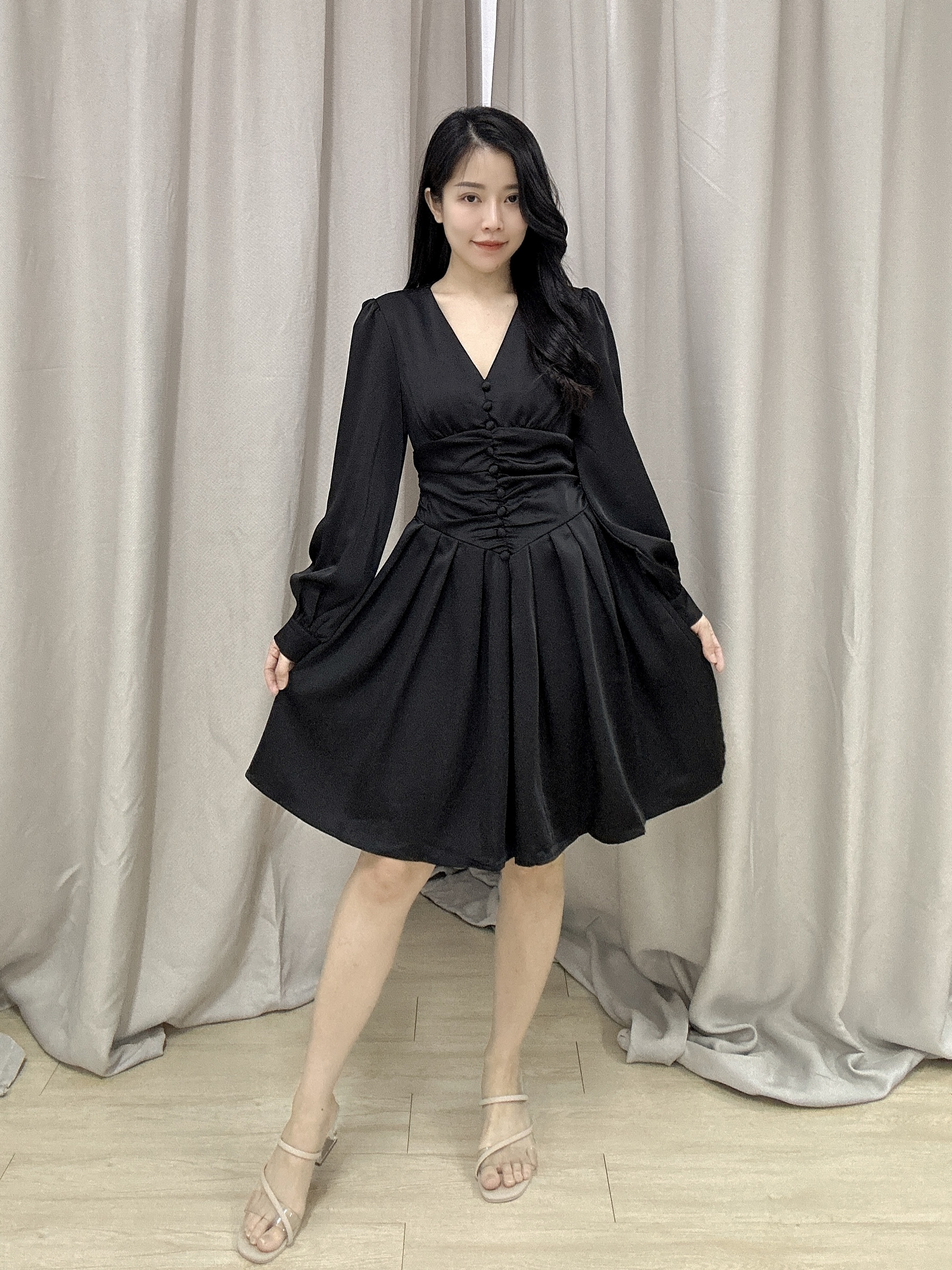 IMG_7329-1706161841847