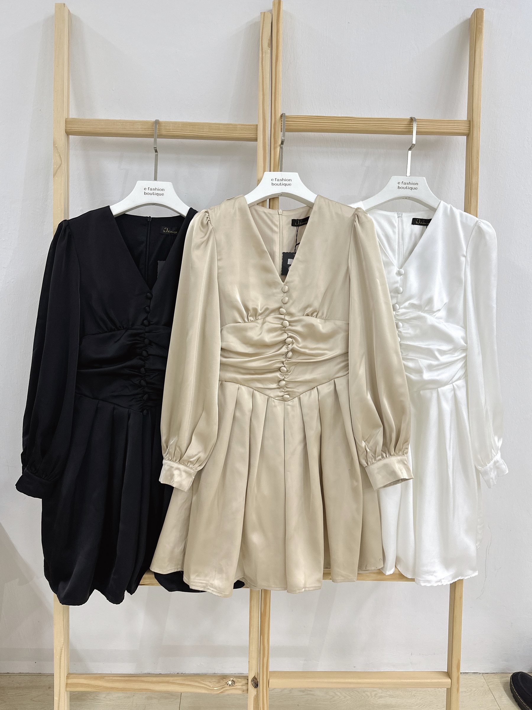 IMG_7356-1706161841854