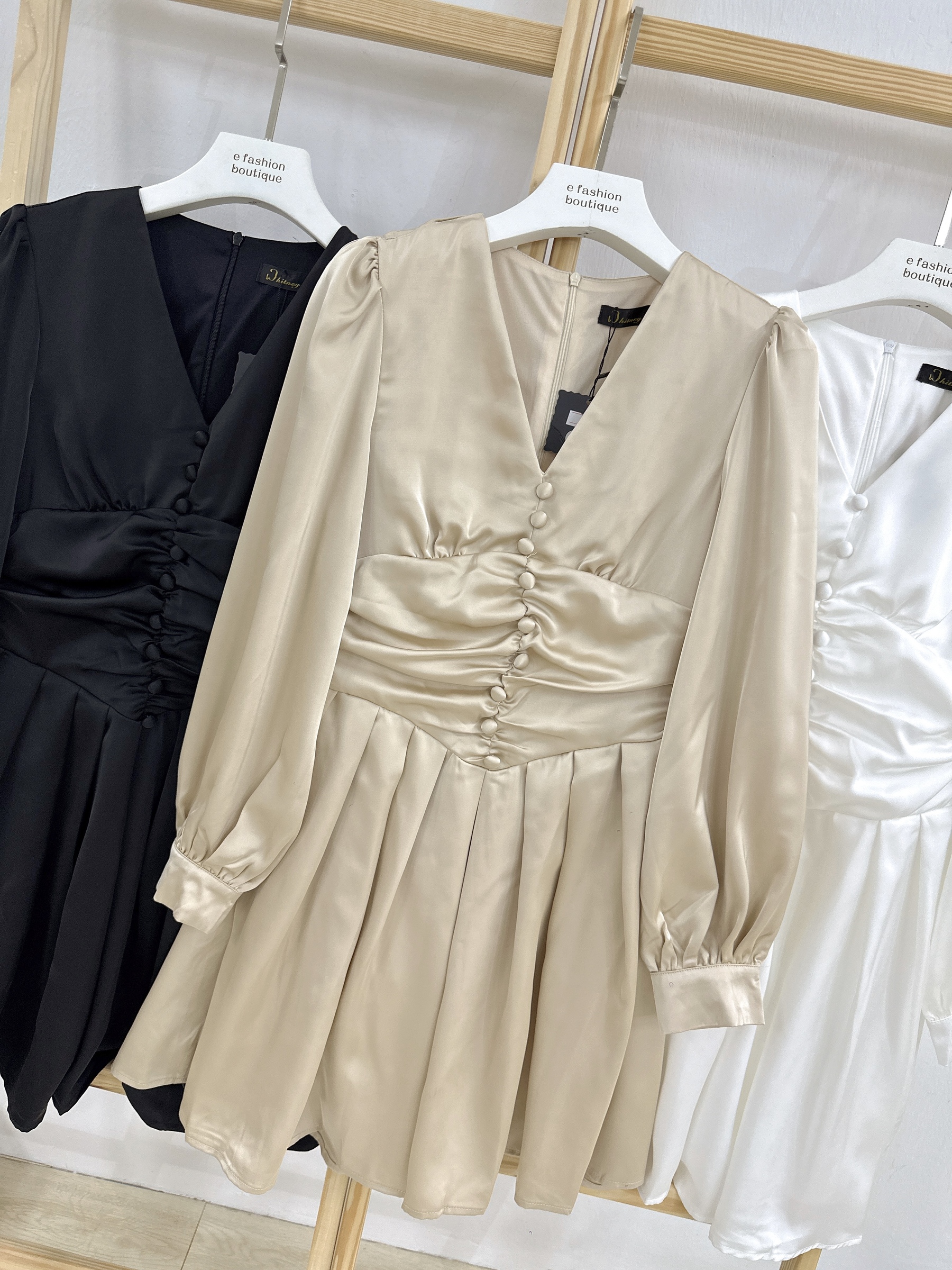 IMG_7357-1706161841863