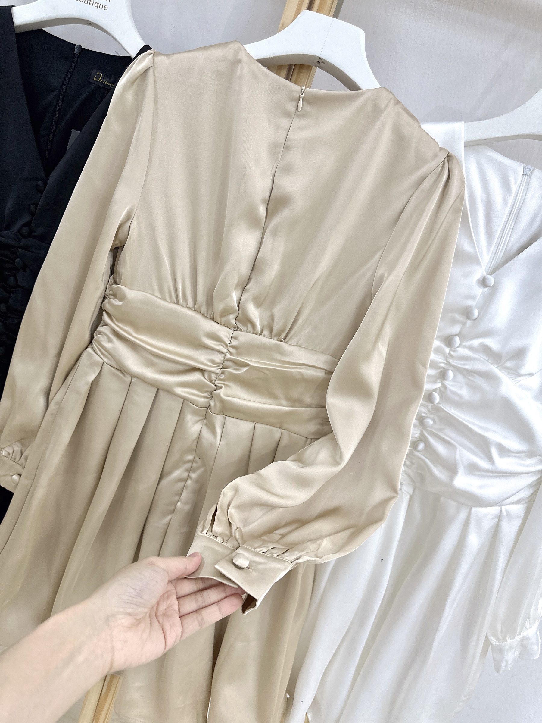 IMG_7359-1706161841876