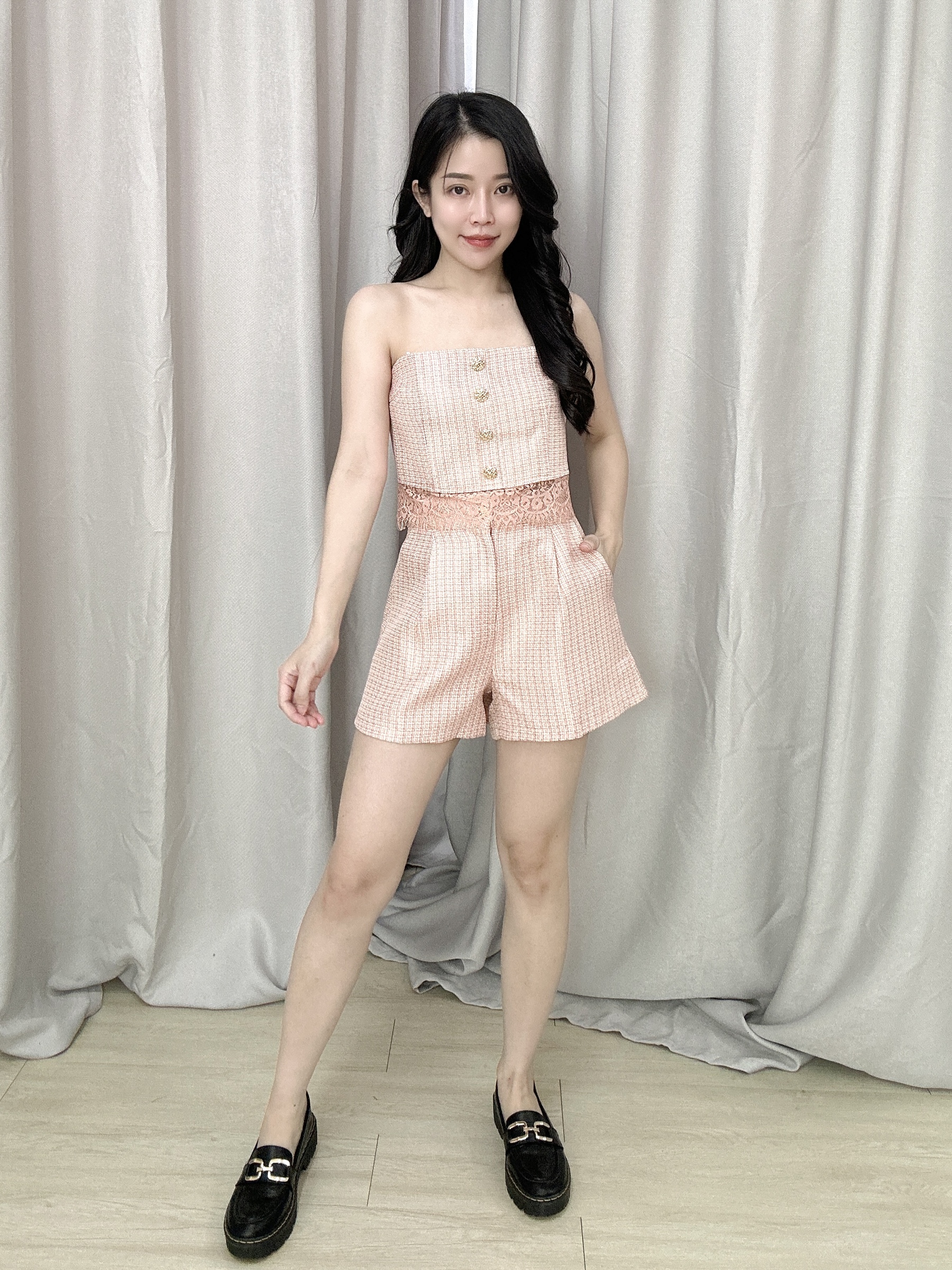 IMG_1309-1706260041650