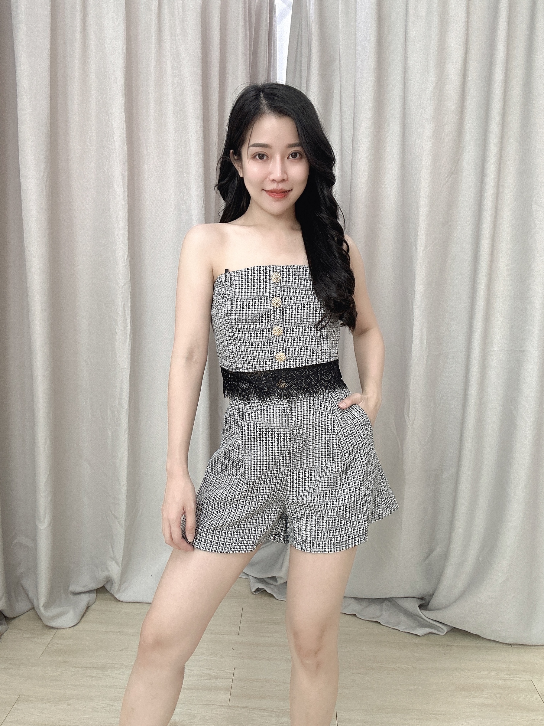 IMG_1305-1706260041673