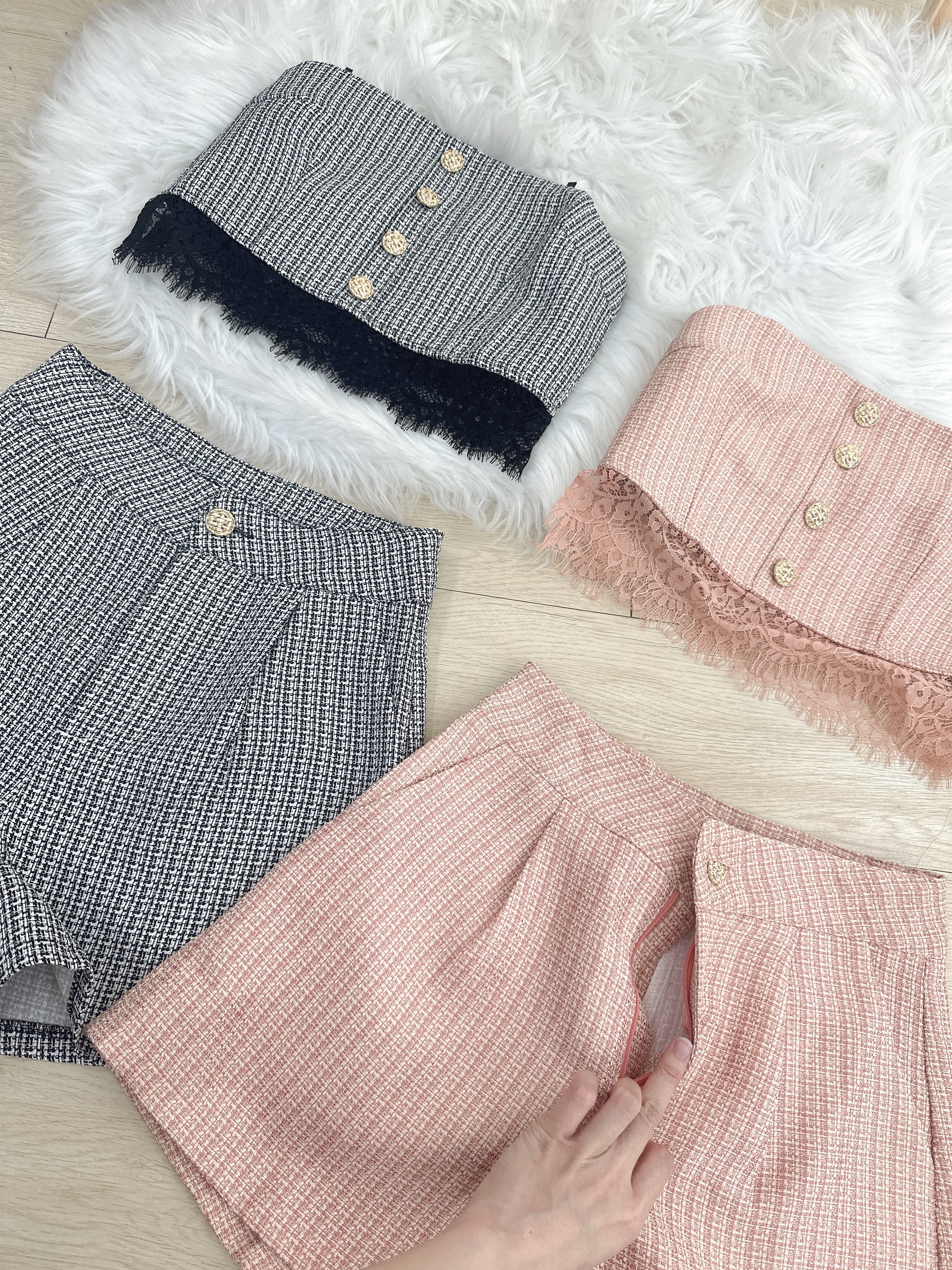 IMG_1327-1706260041696