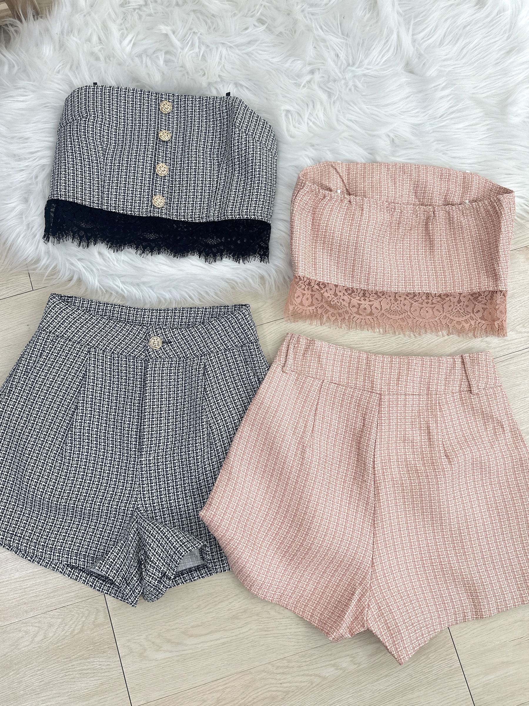 IMG_1328-1706260041704