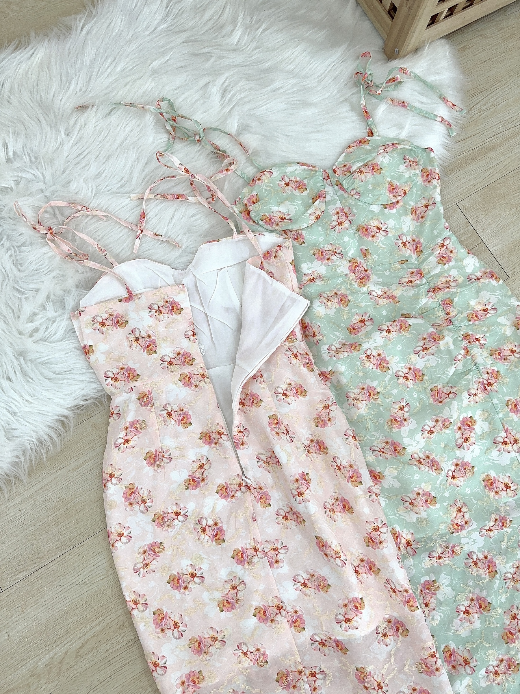 IMG_6278-1706266784786