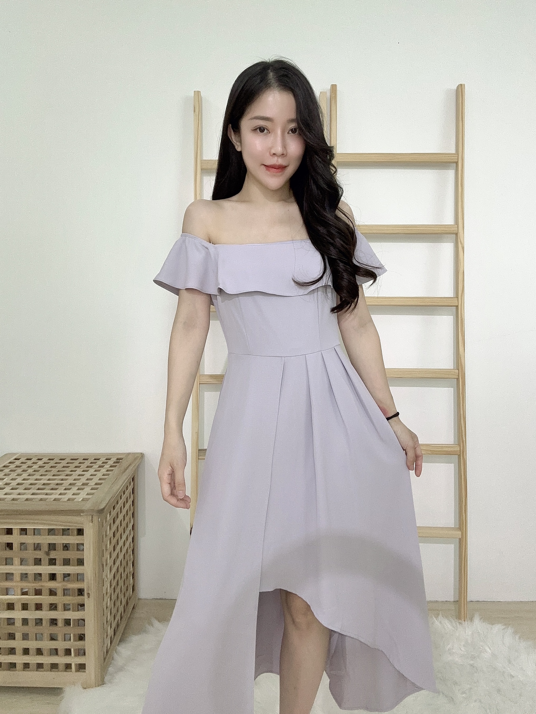 IMG_7653-1706270467752