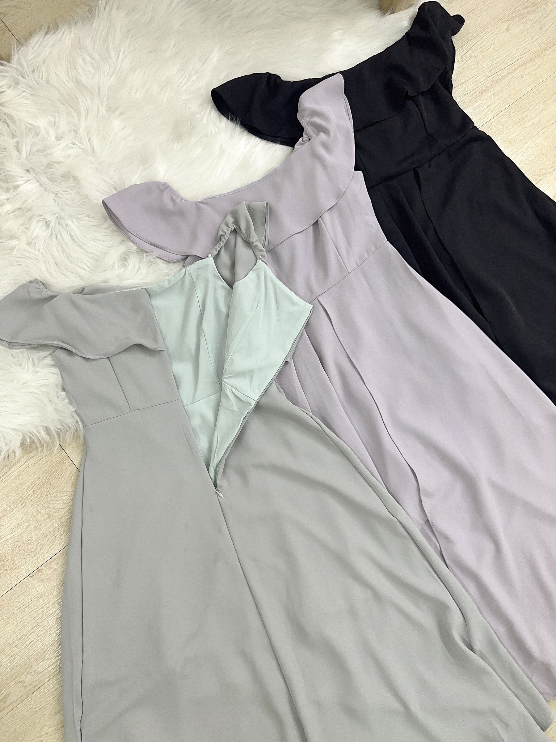 IMG_7863-1706270467832