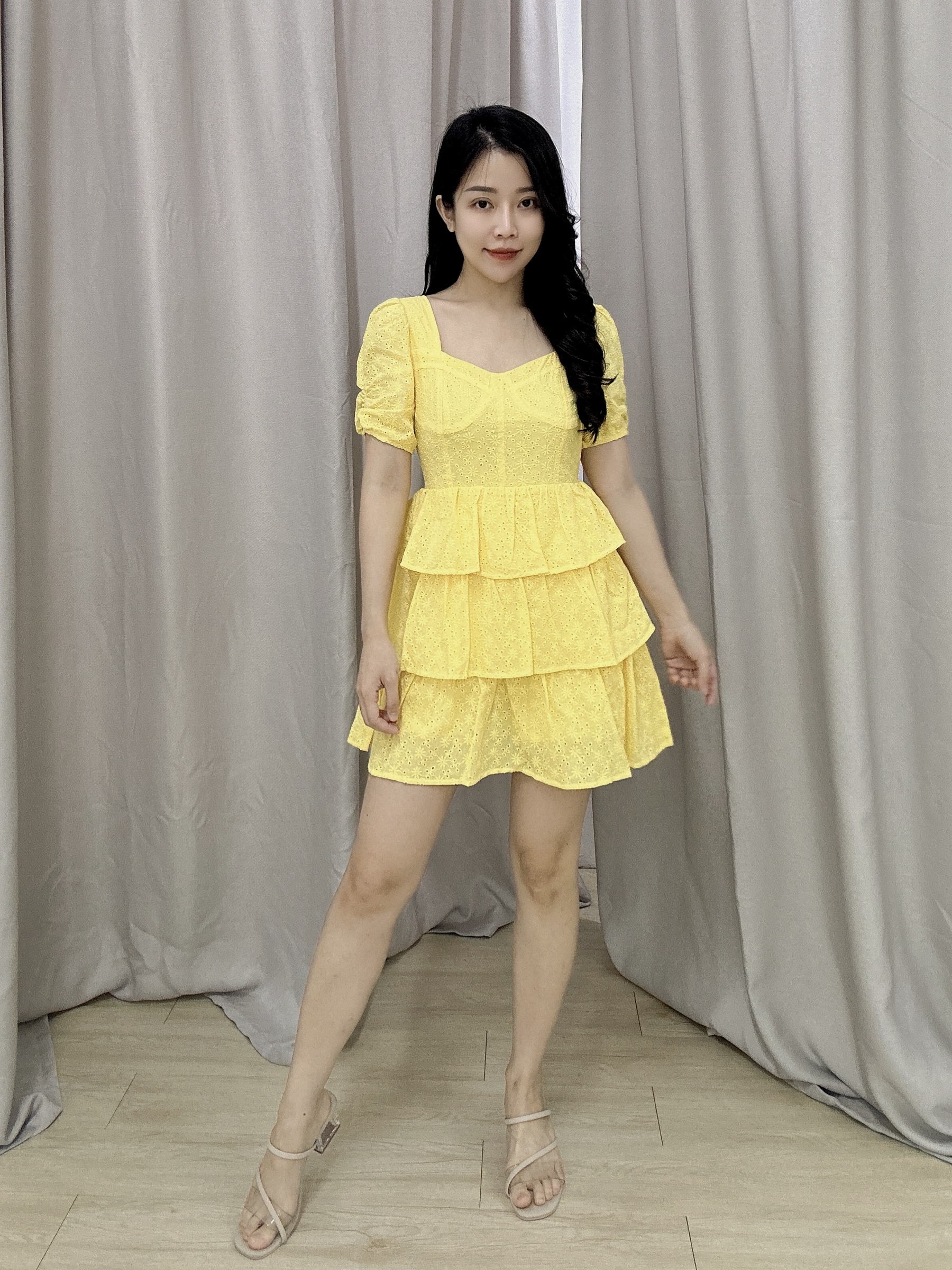 IMG_1652-1706292980806