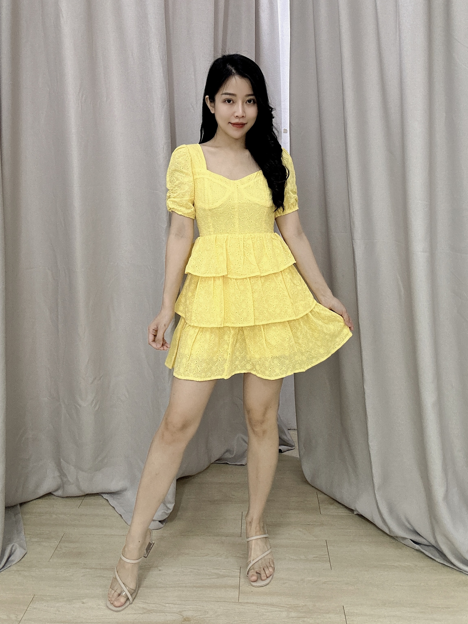 IMG_1654-1706292980822