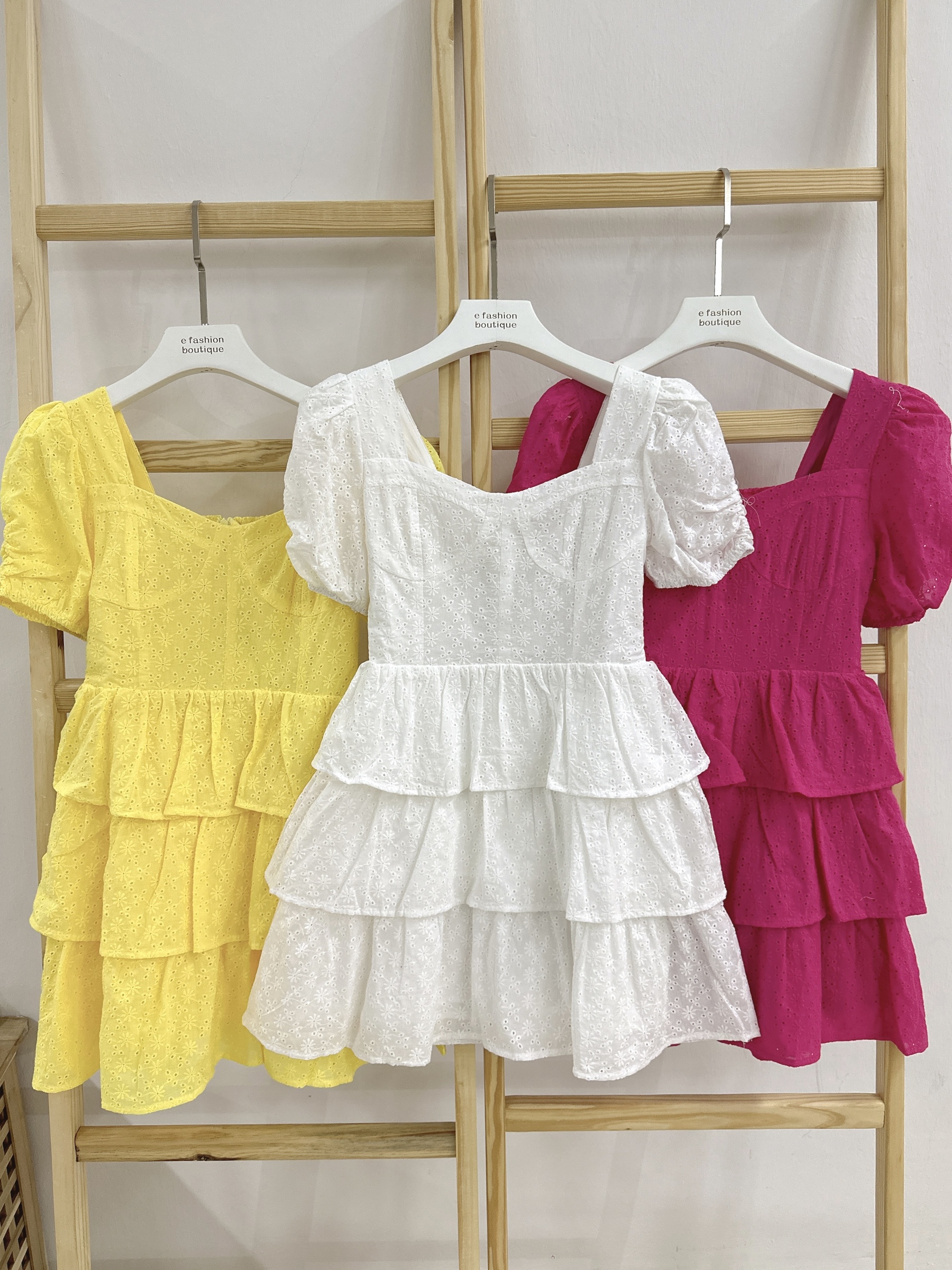 IMG_1501-1706292980830