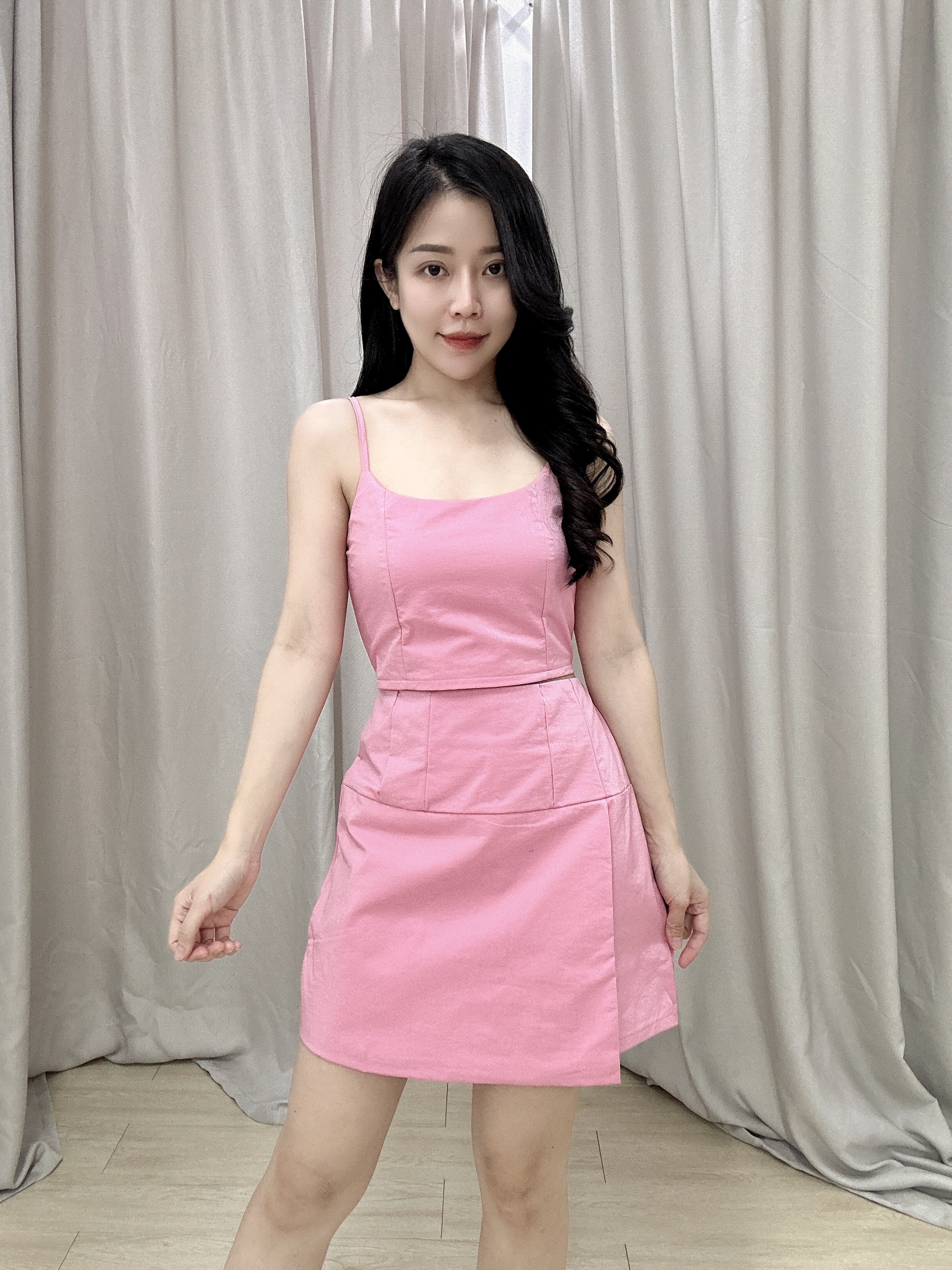 IMG_1786-1706293101904