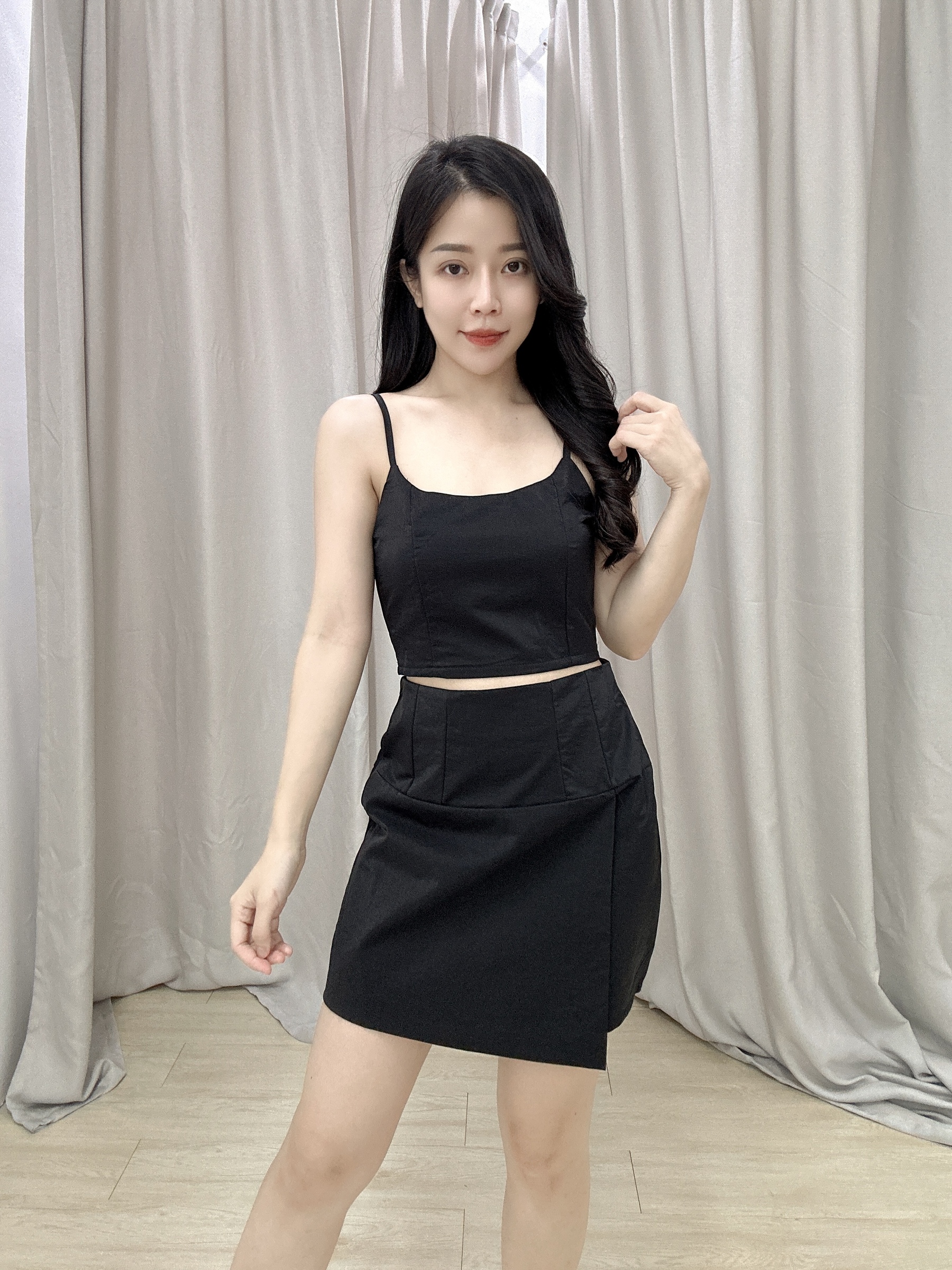 IMG_1792-1706293101932