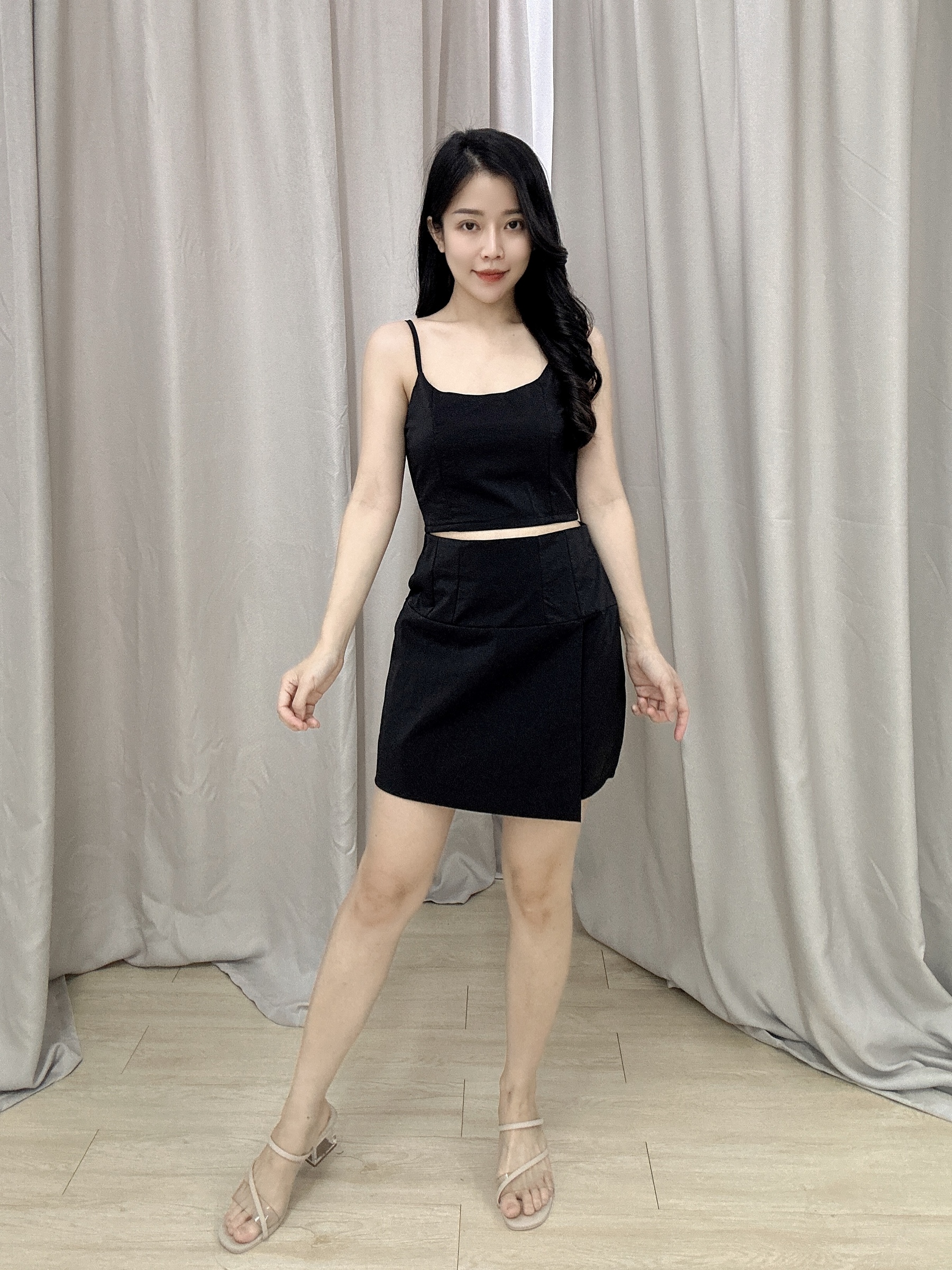 IMG_1793-1706293101940