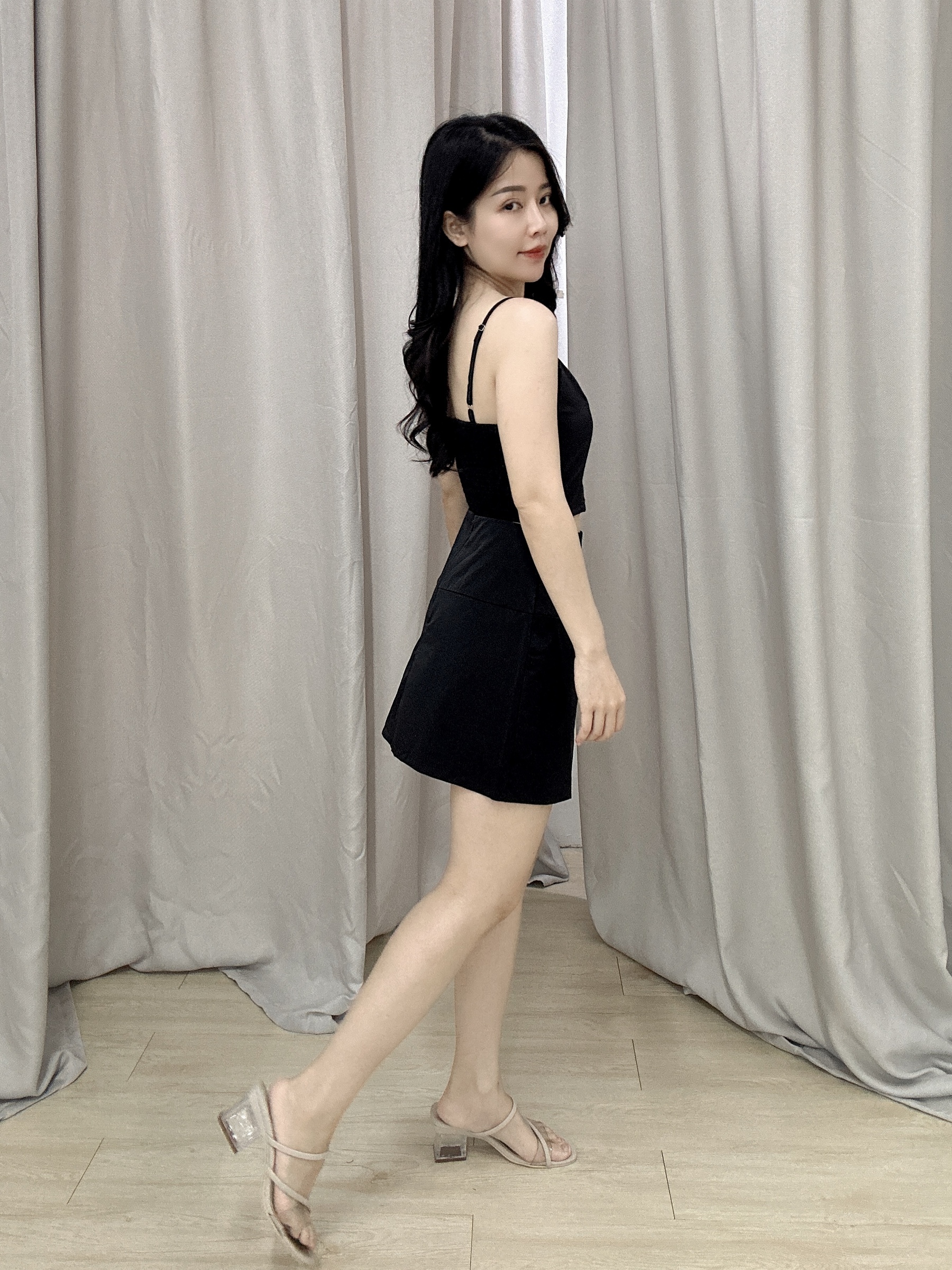 IMG_1794-1706293101948