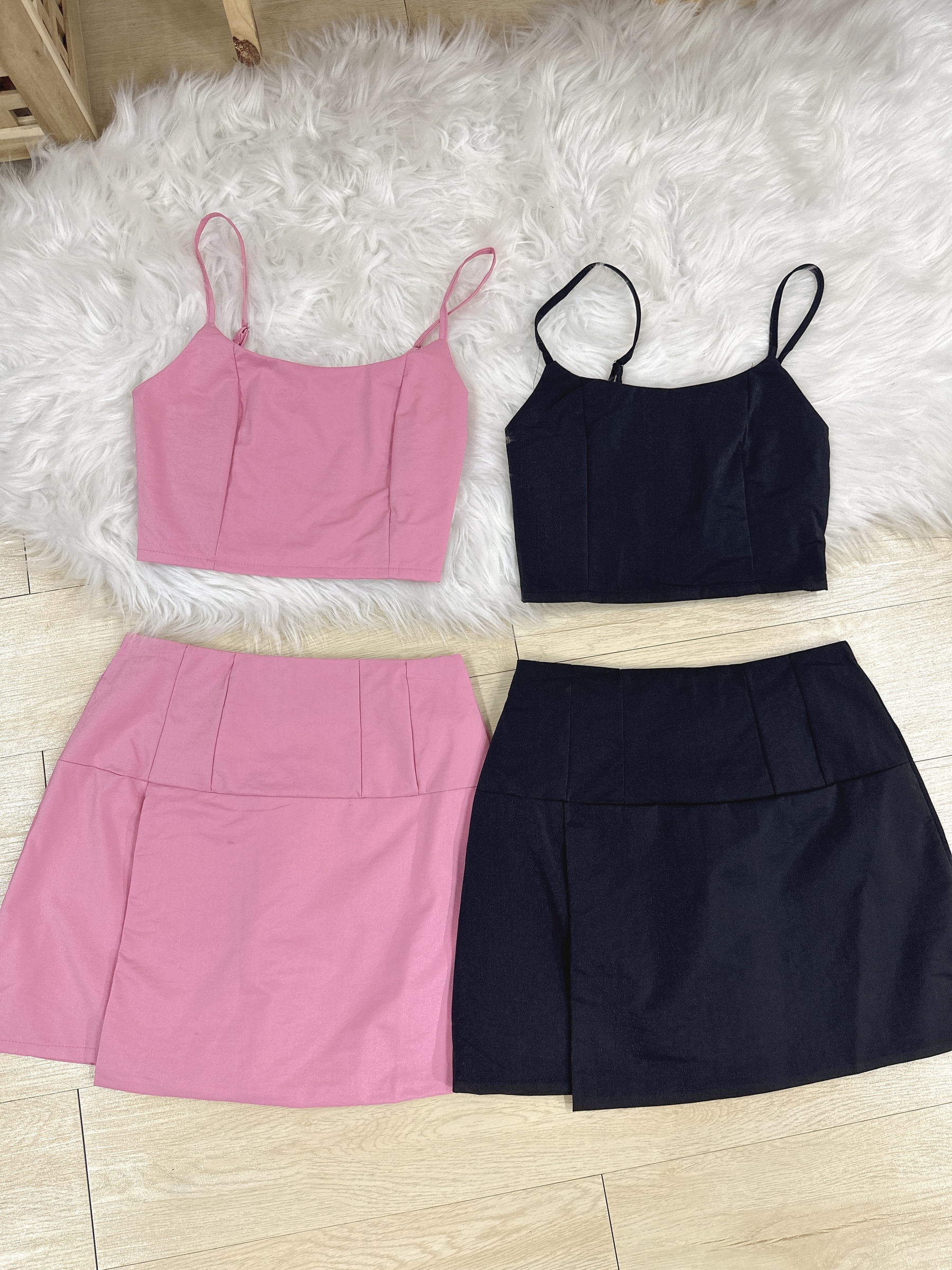 IMG_1483-1706293101956