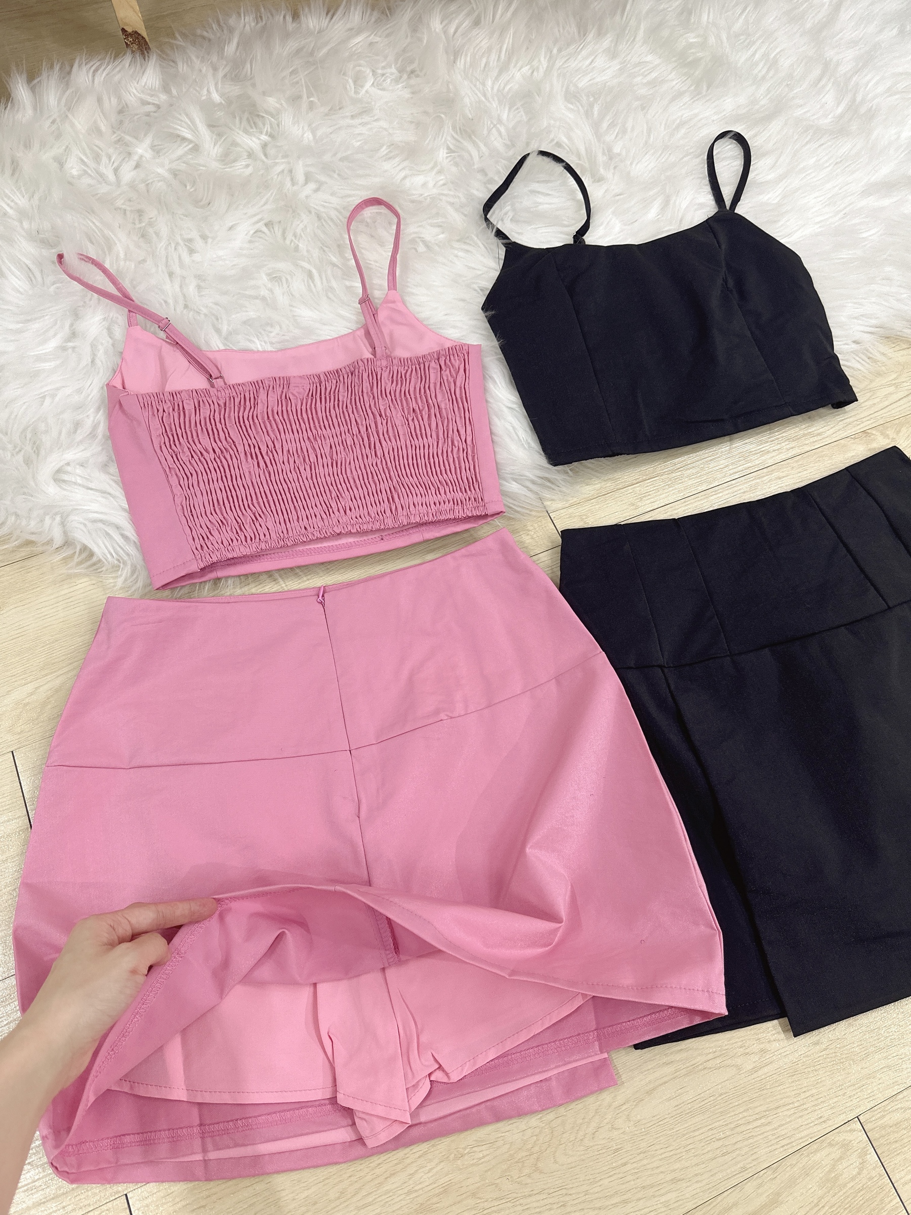 IMG_1484-1706293101964