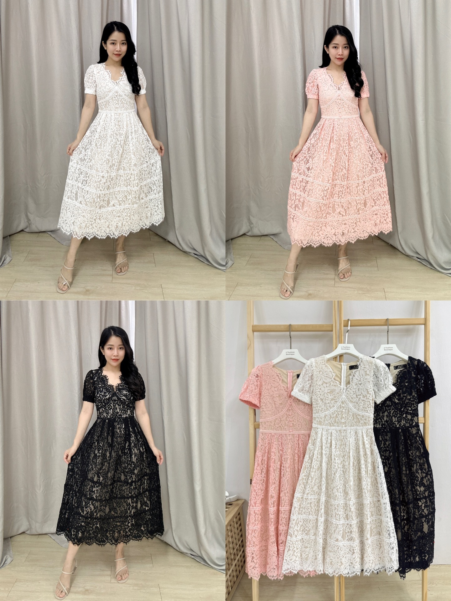 IMG_5982-1706321530268