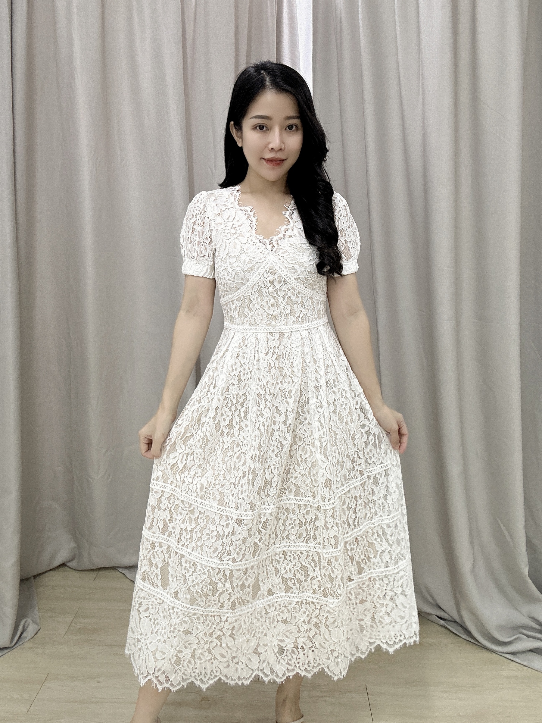 IMG_1610-1706321530284