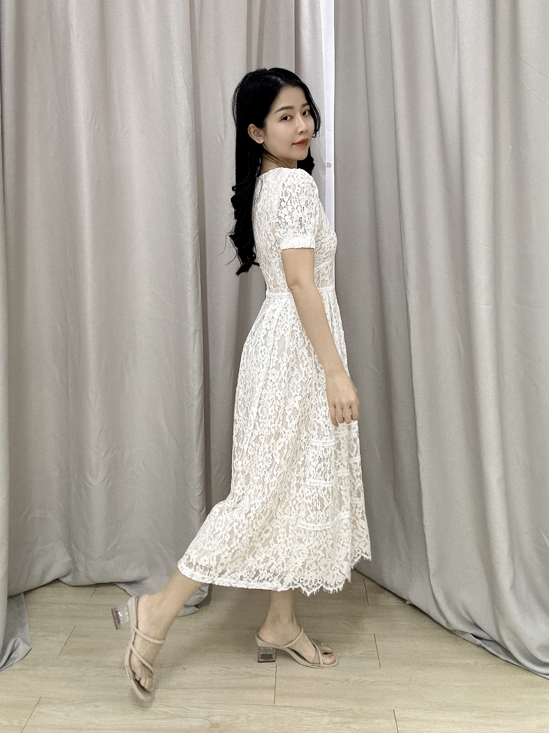 IMG_1612-1706321530292