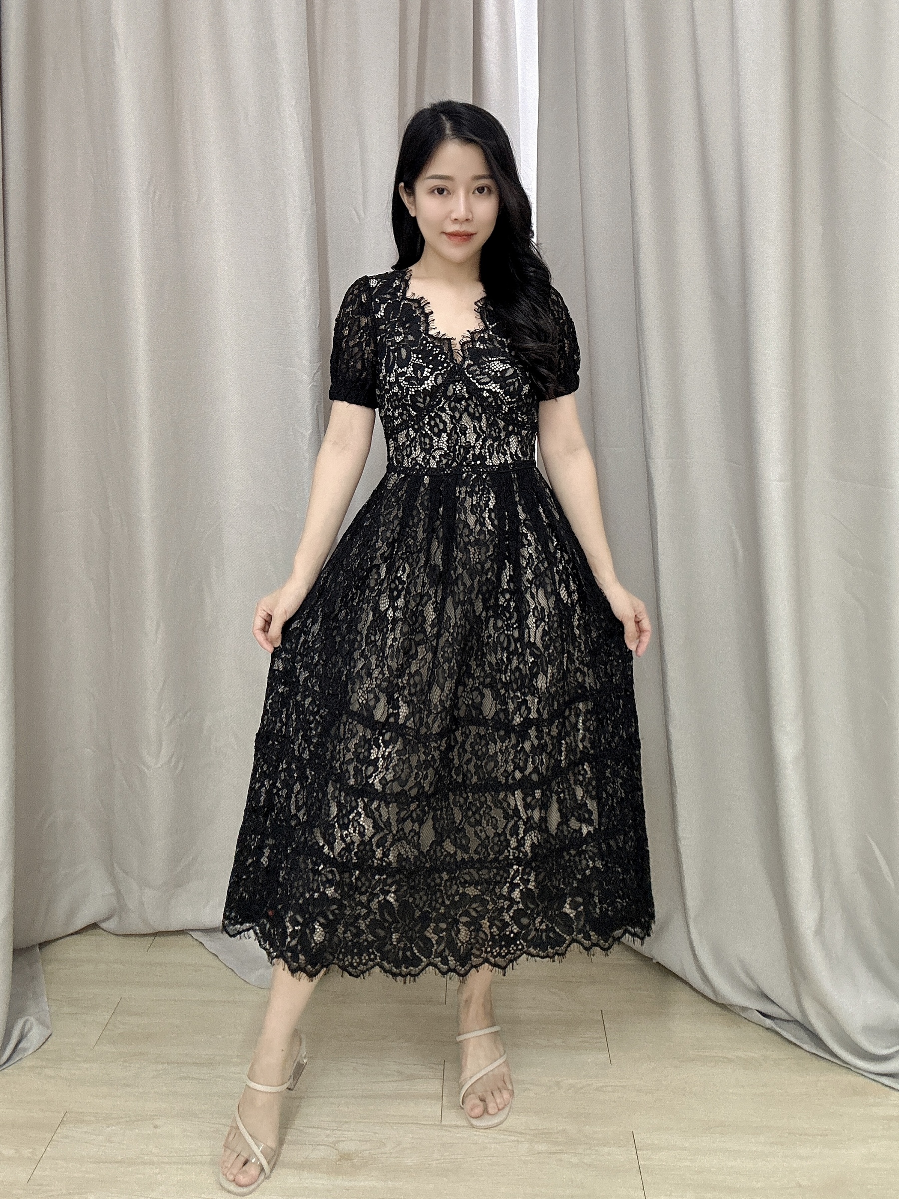 IMG_1617-1706321530319