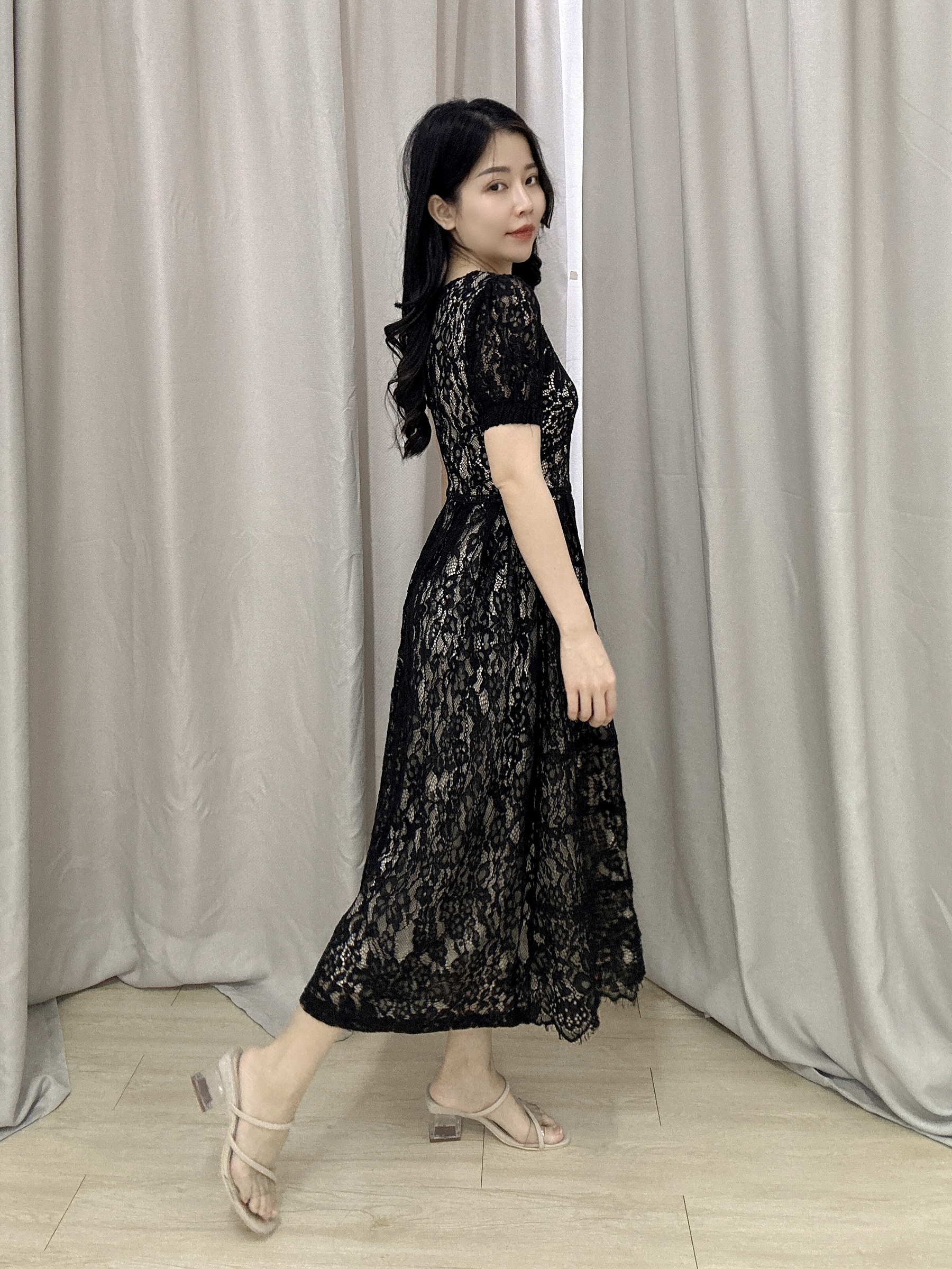 IMG_1619-1706321530337